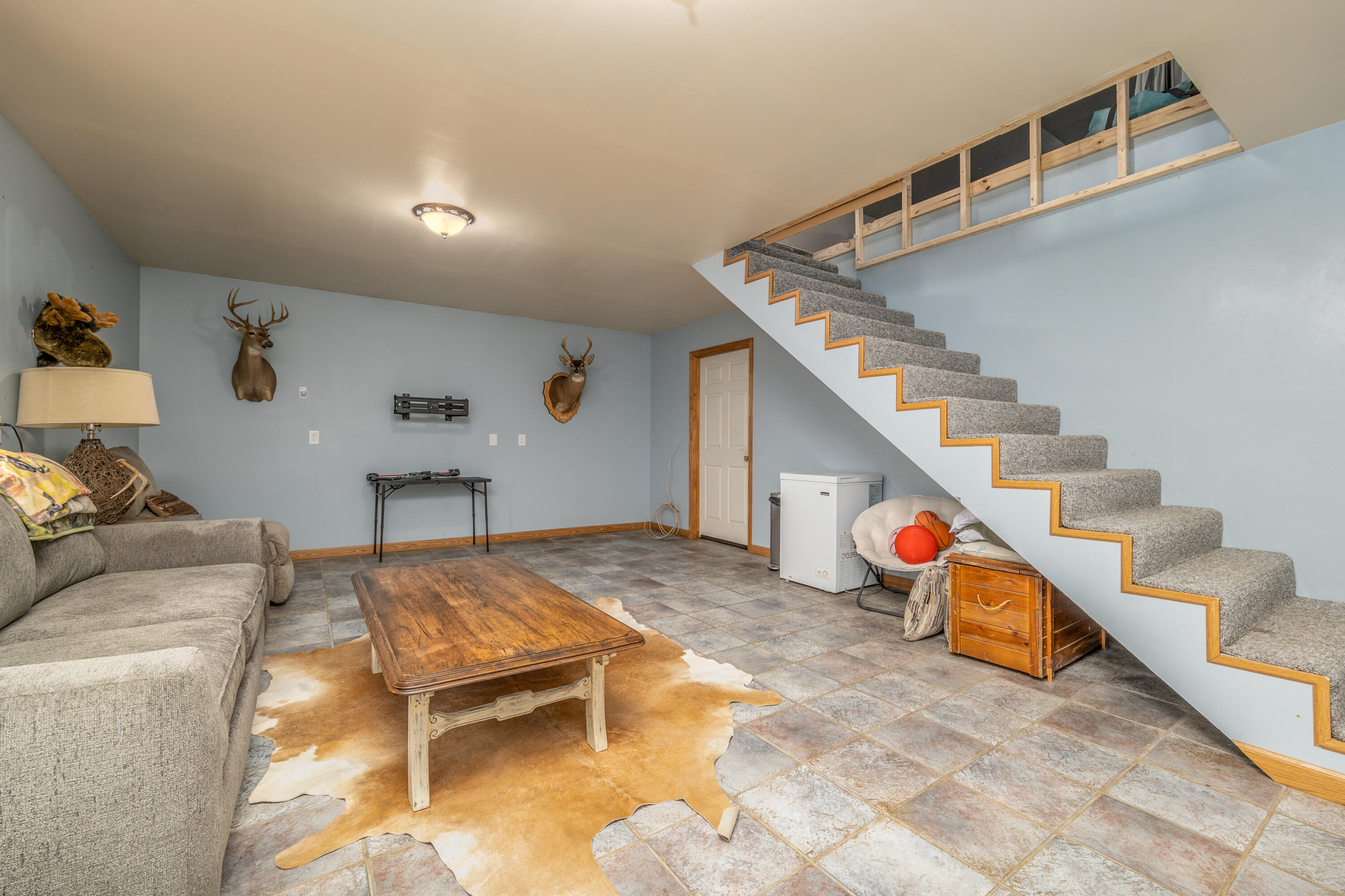 405 Vanlandingham Road