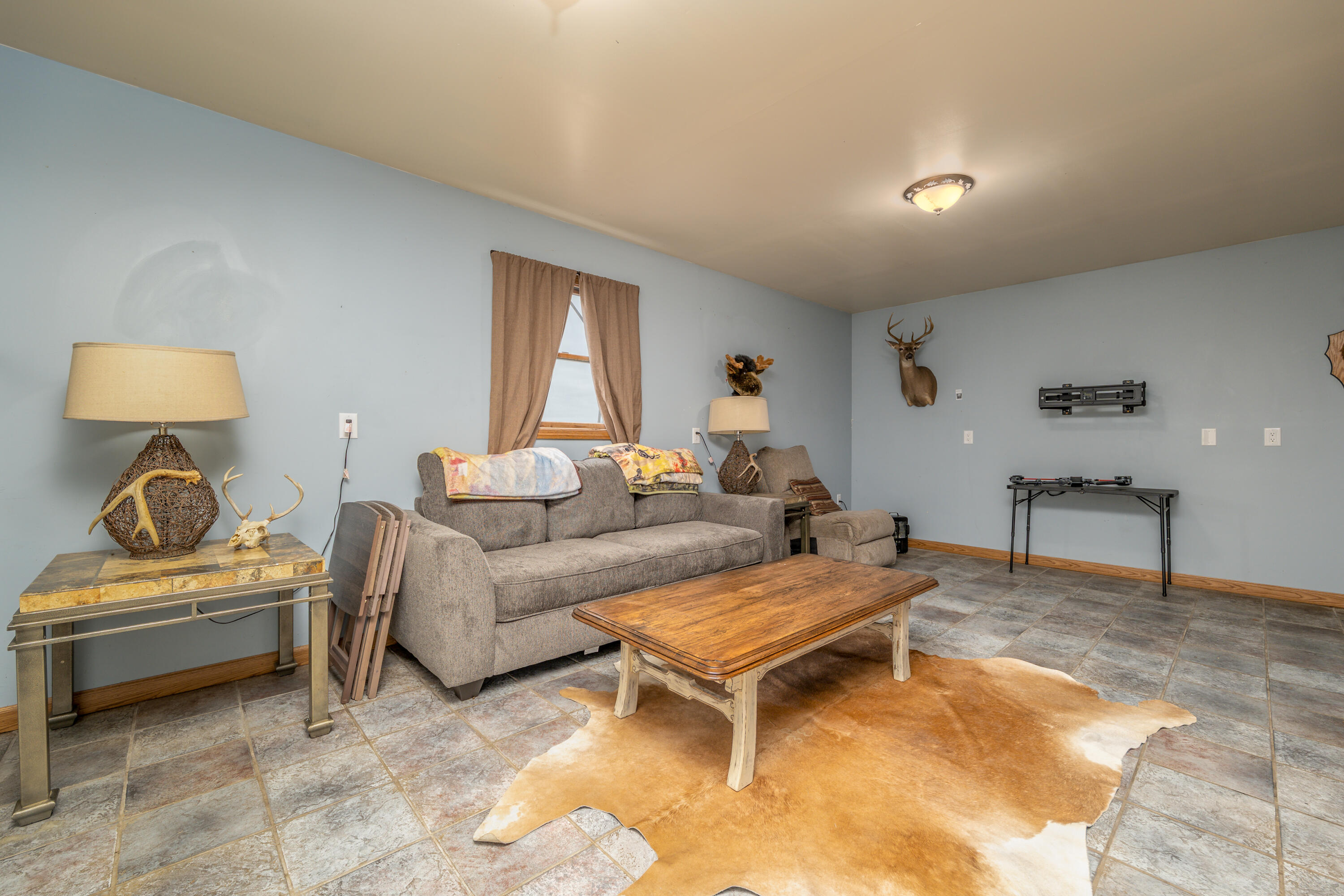 405 Vanlandingham Road