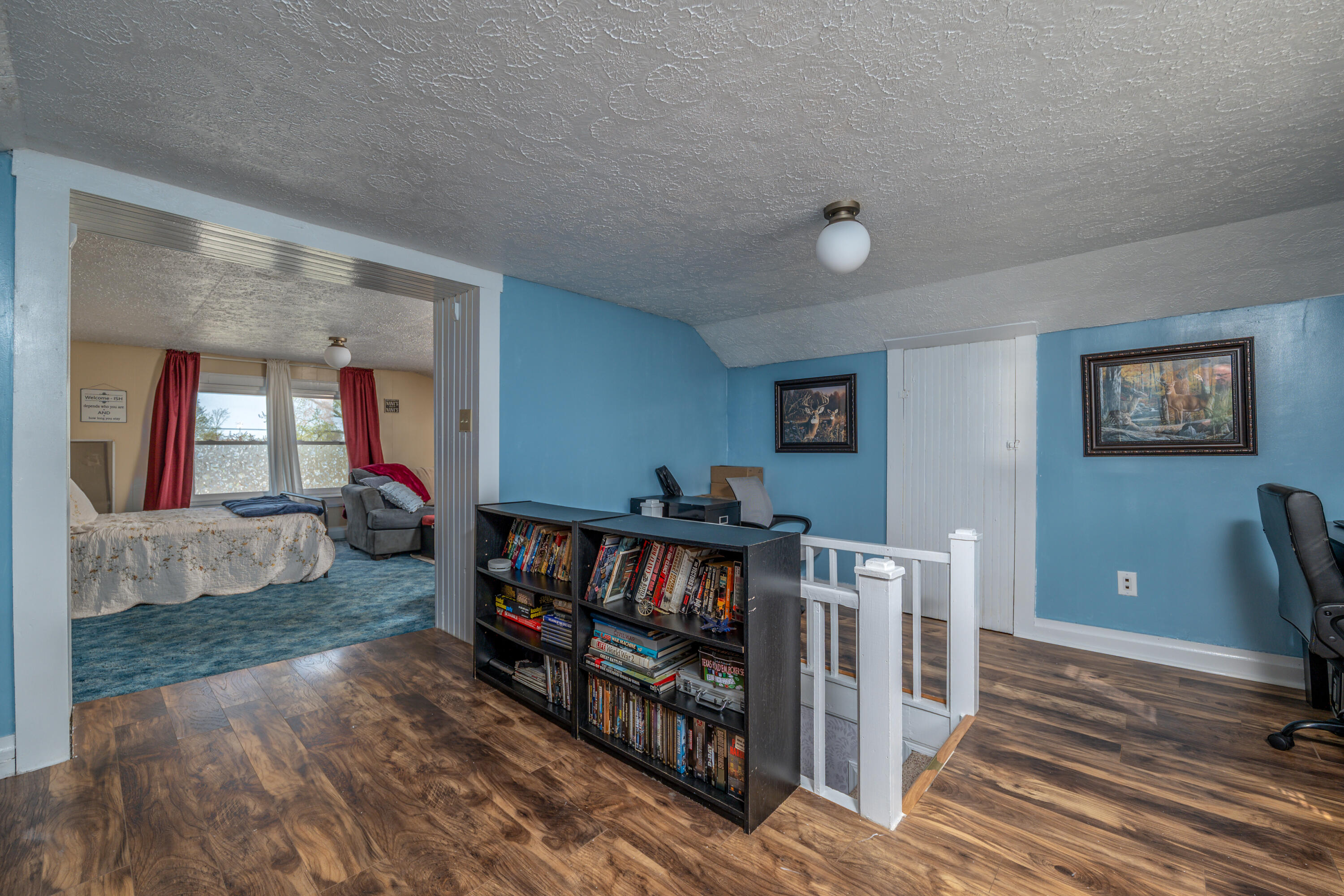 128 Bath Avenue