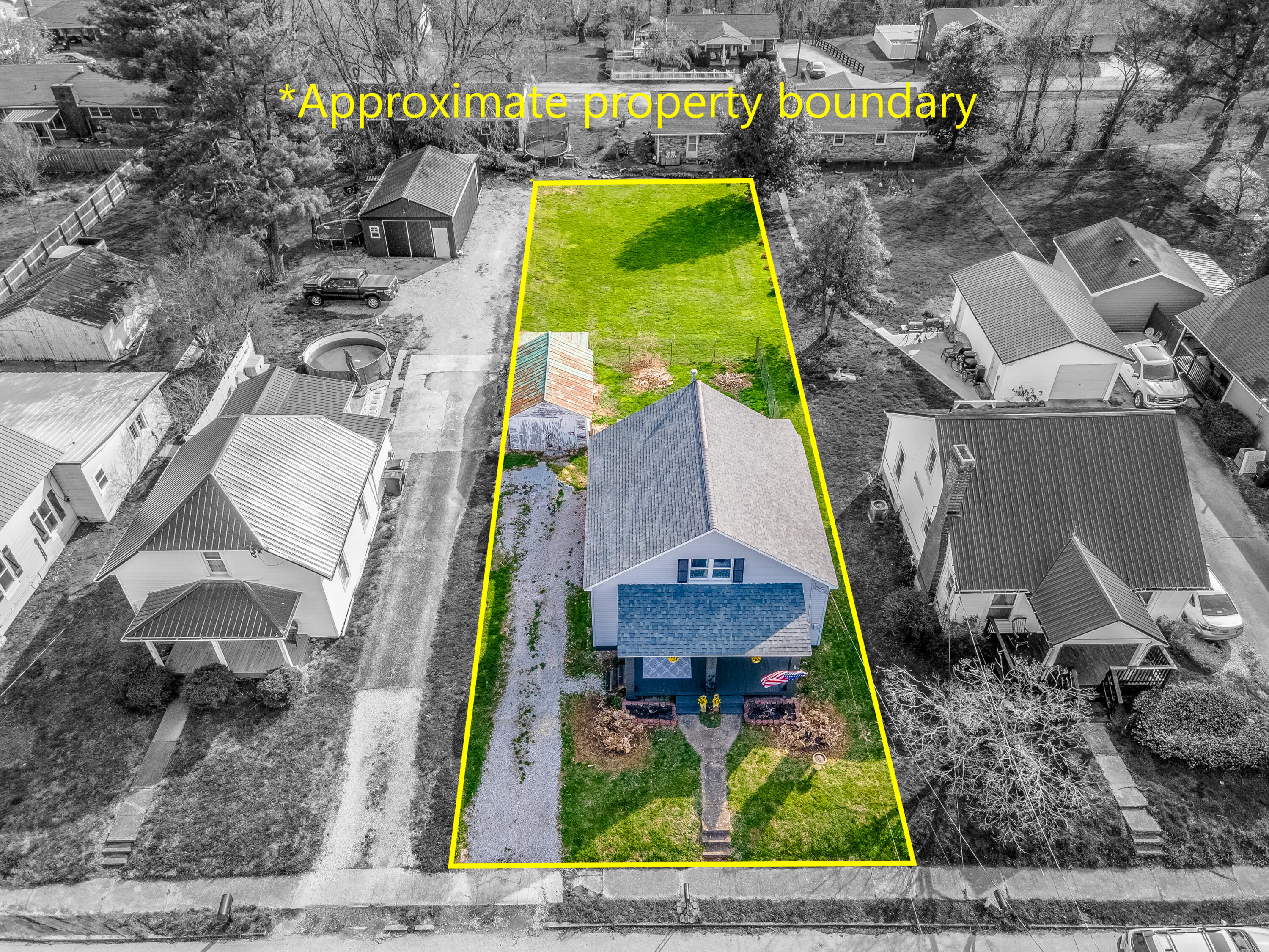 128 Bath Avenue