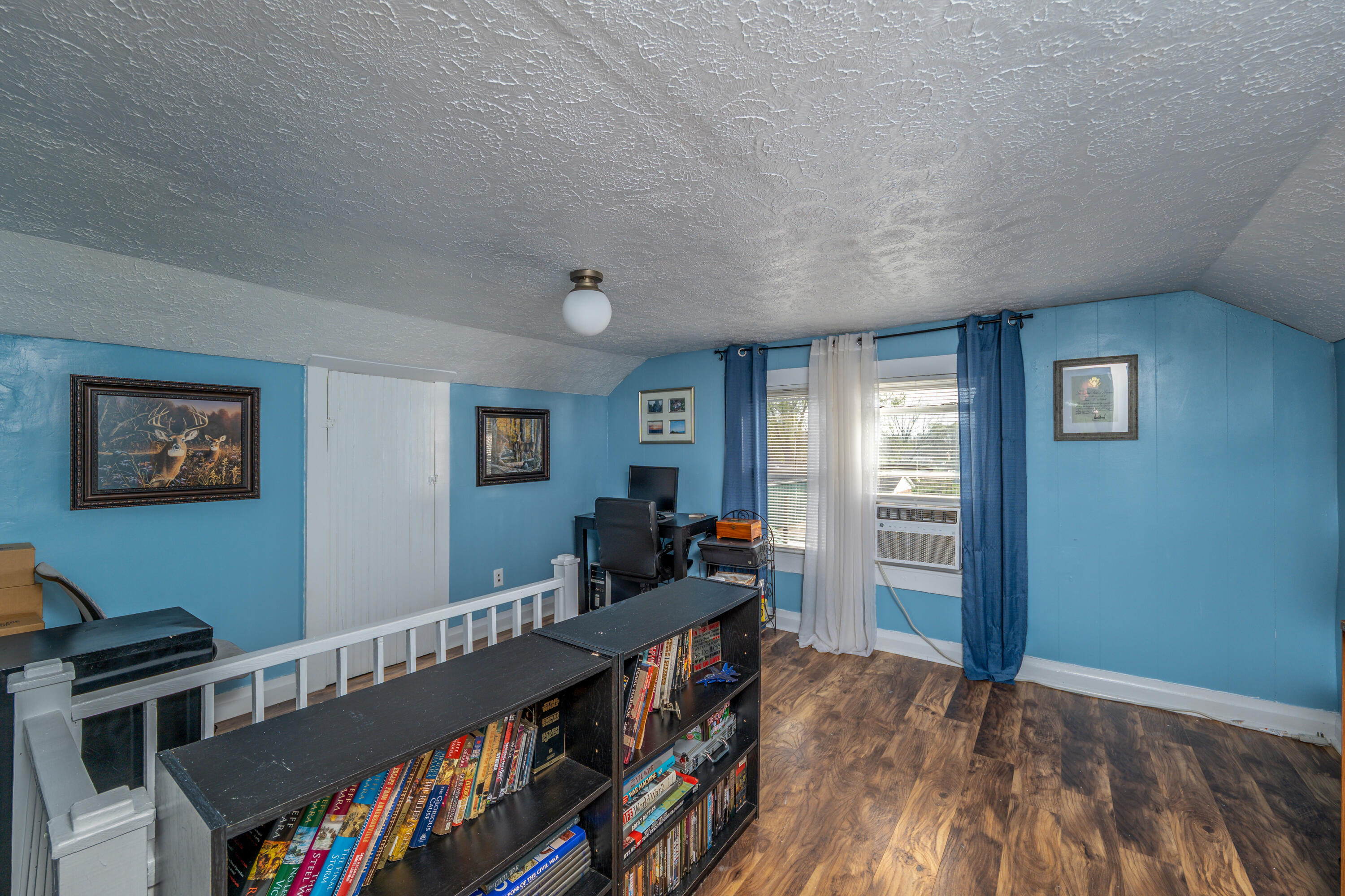 128 Bath Avenue