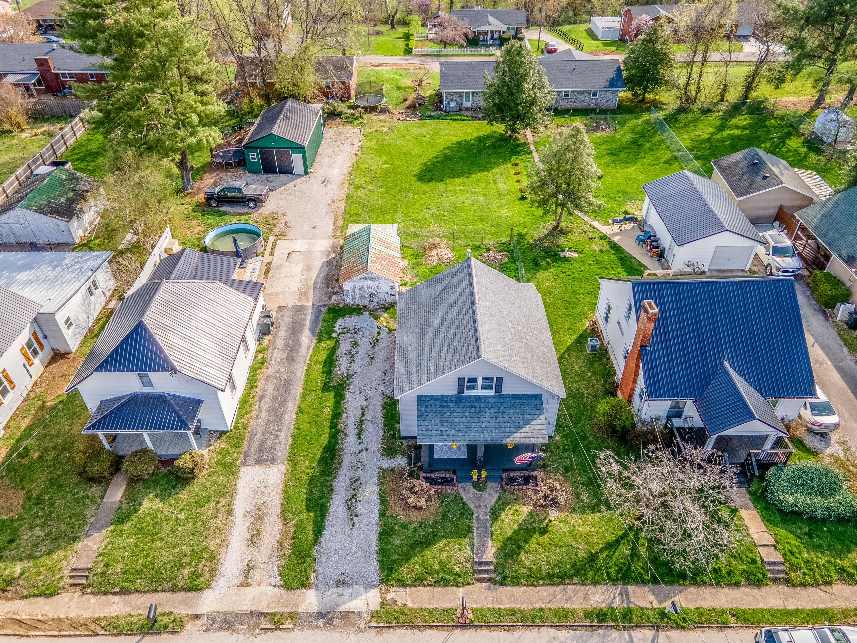 128 Bath Avenue