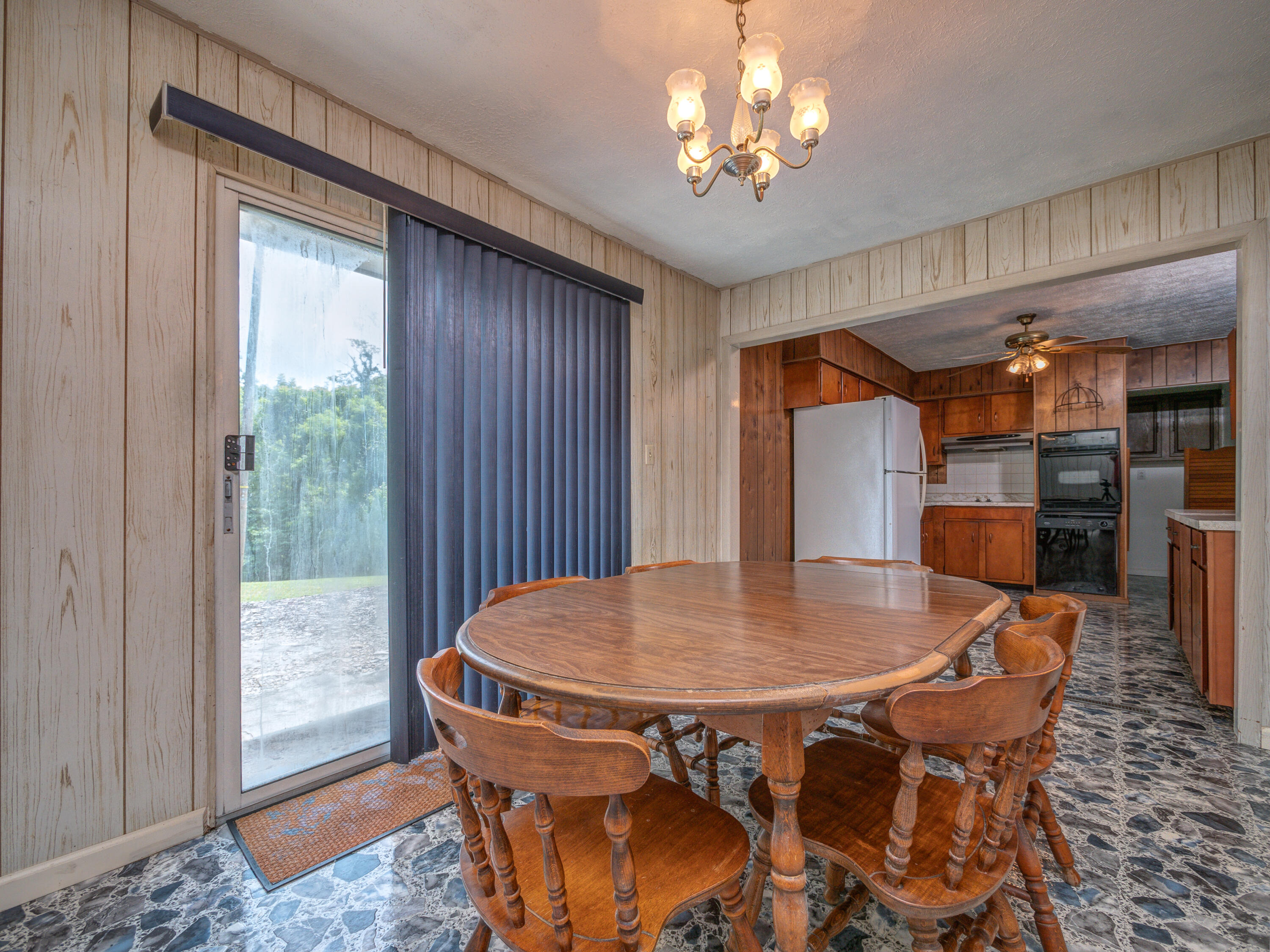 232 Treadway Drive