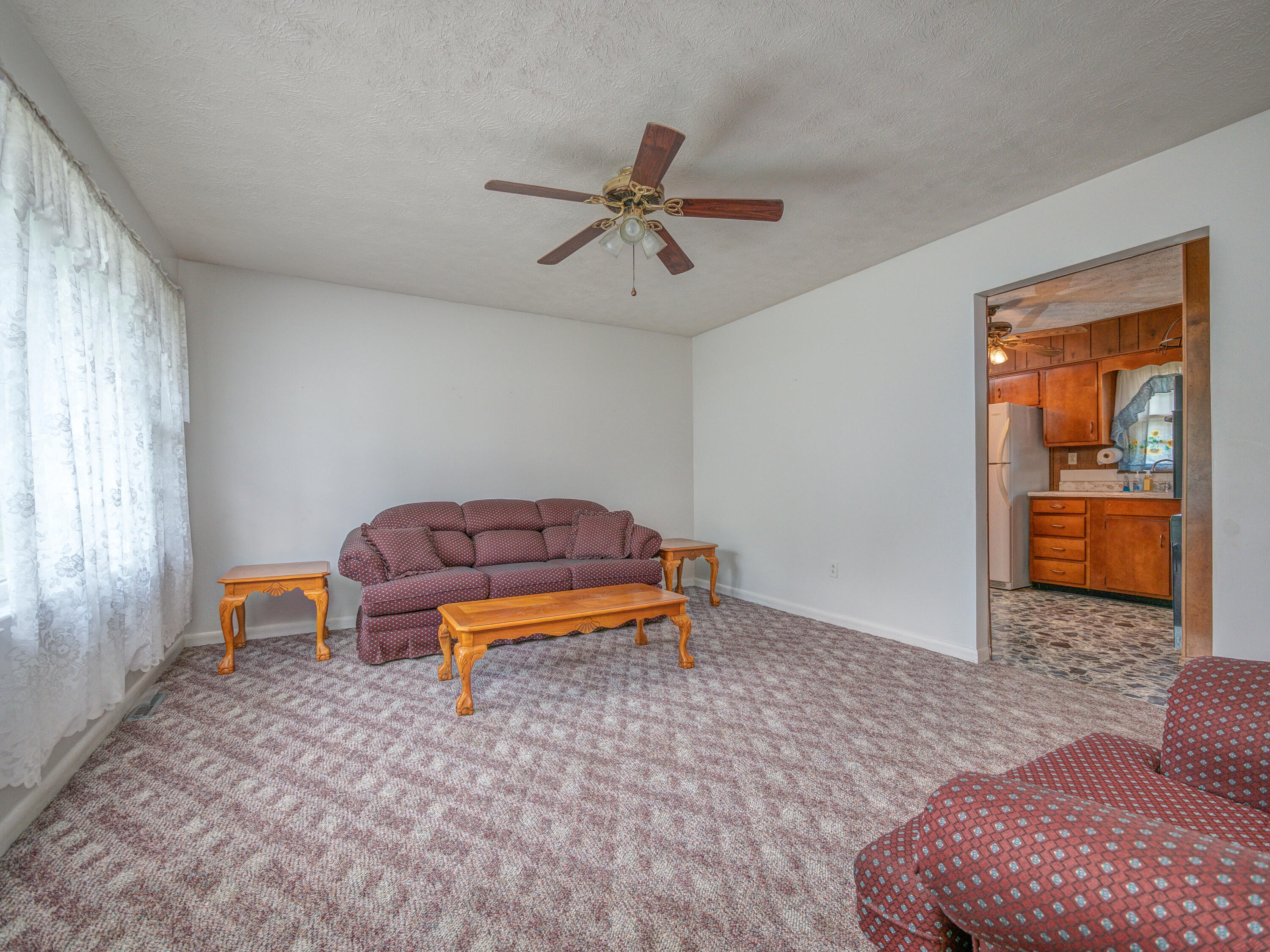 232 Treadway Drive