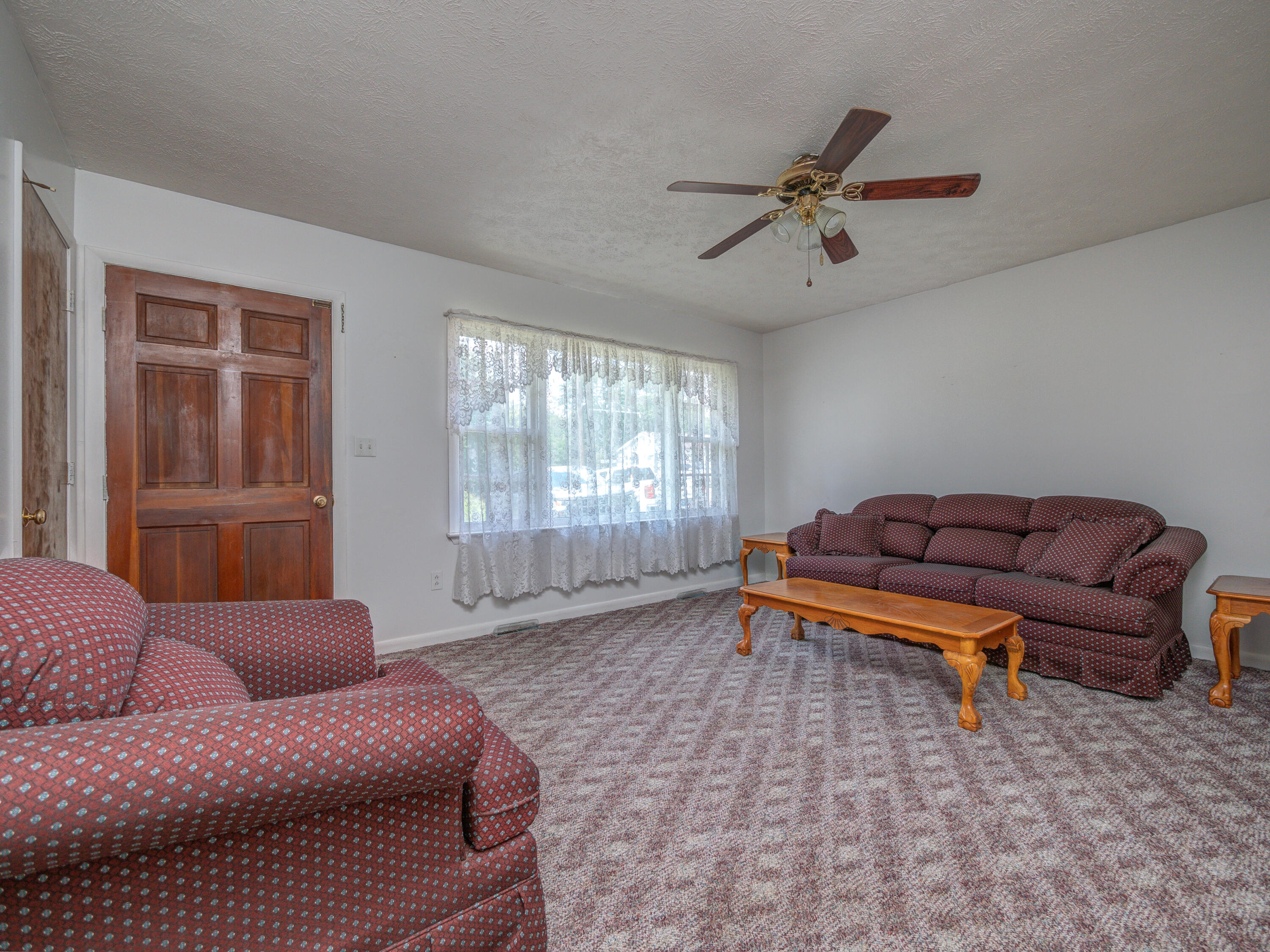 232 Treadway Drive
