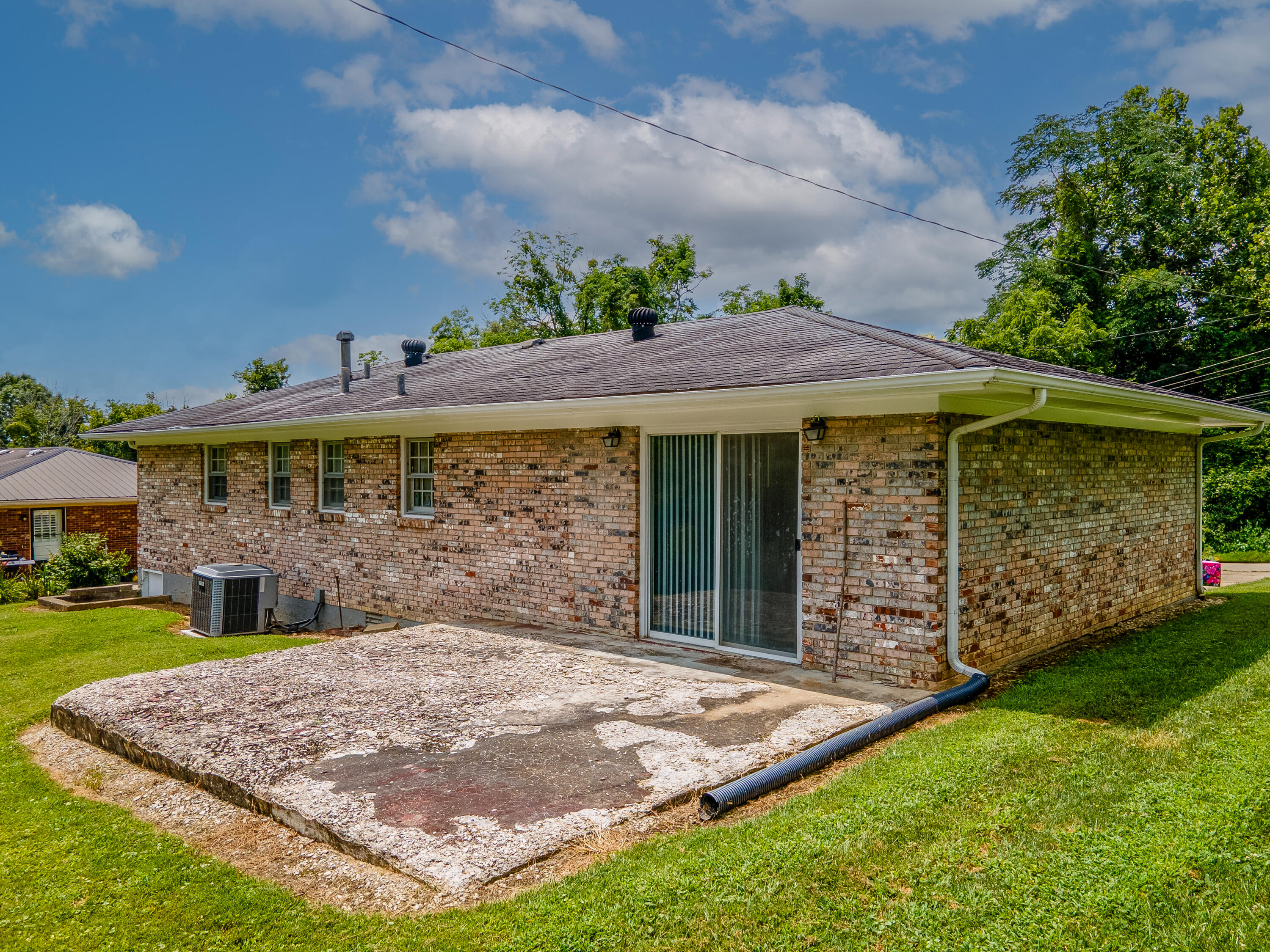 232 Treadway Drive