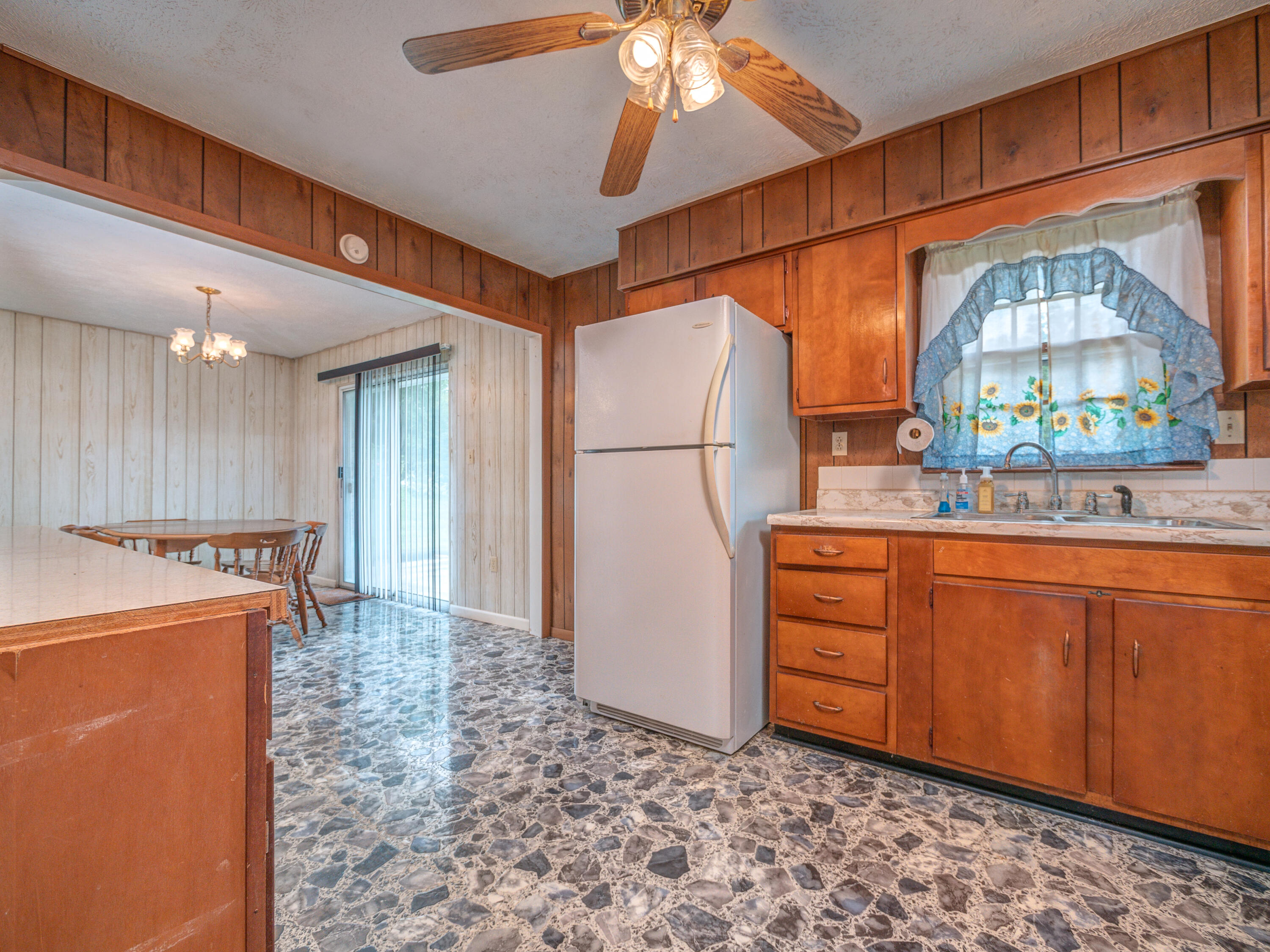232 Treadway Drive