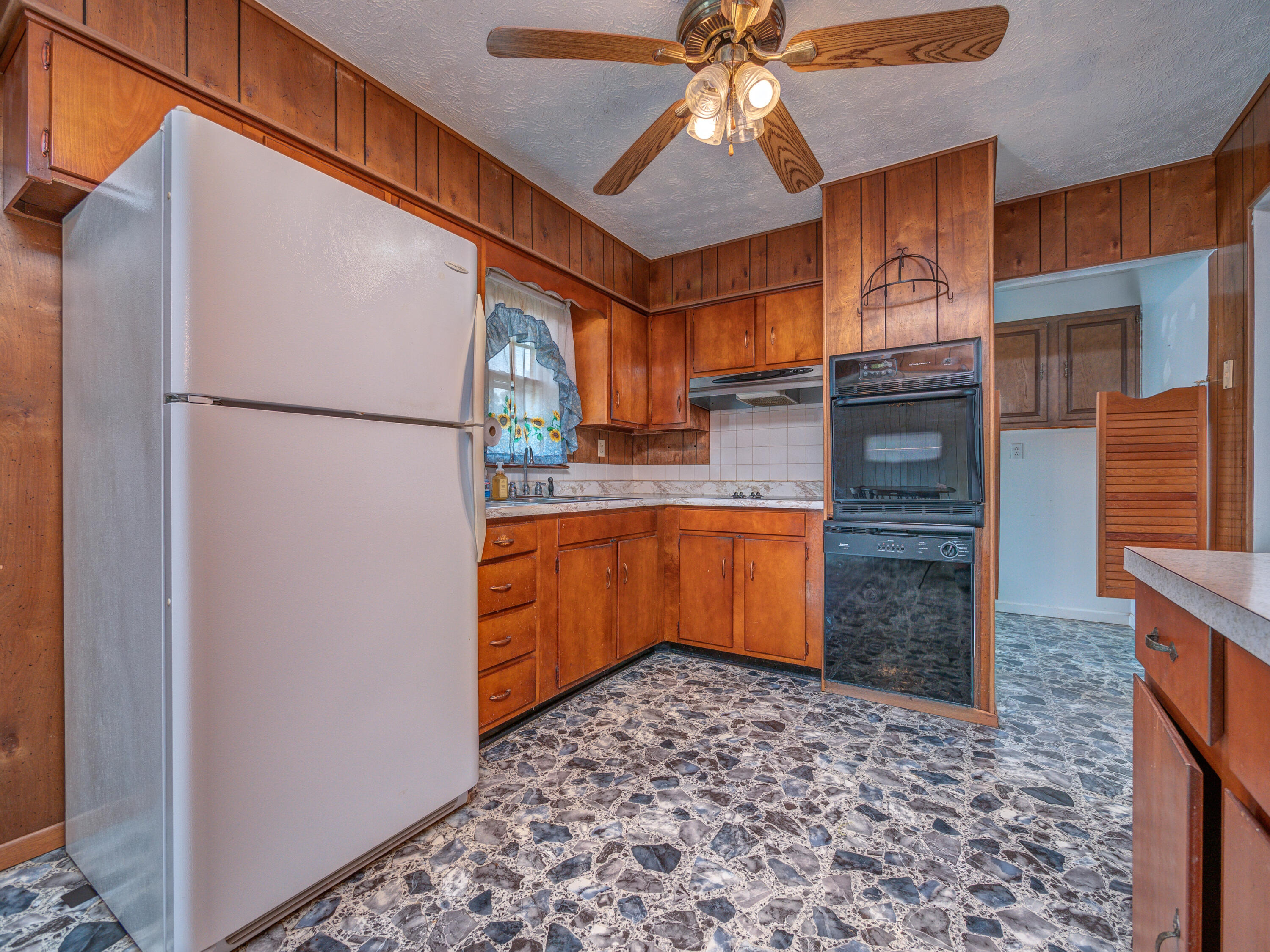 232 Treadway Drive