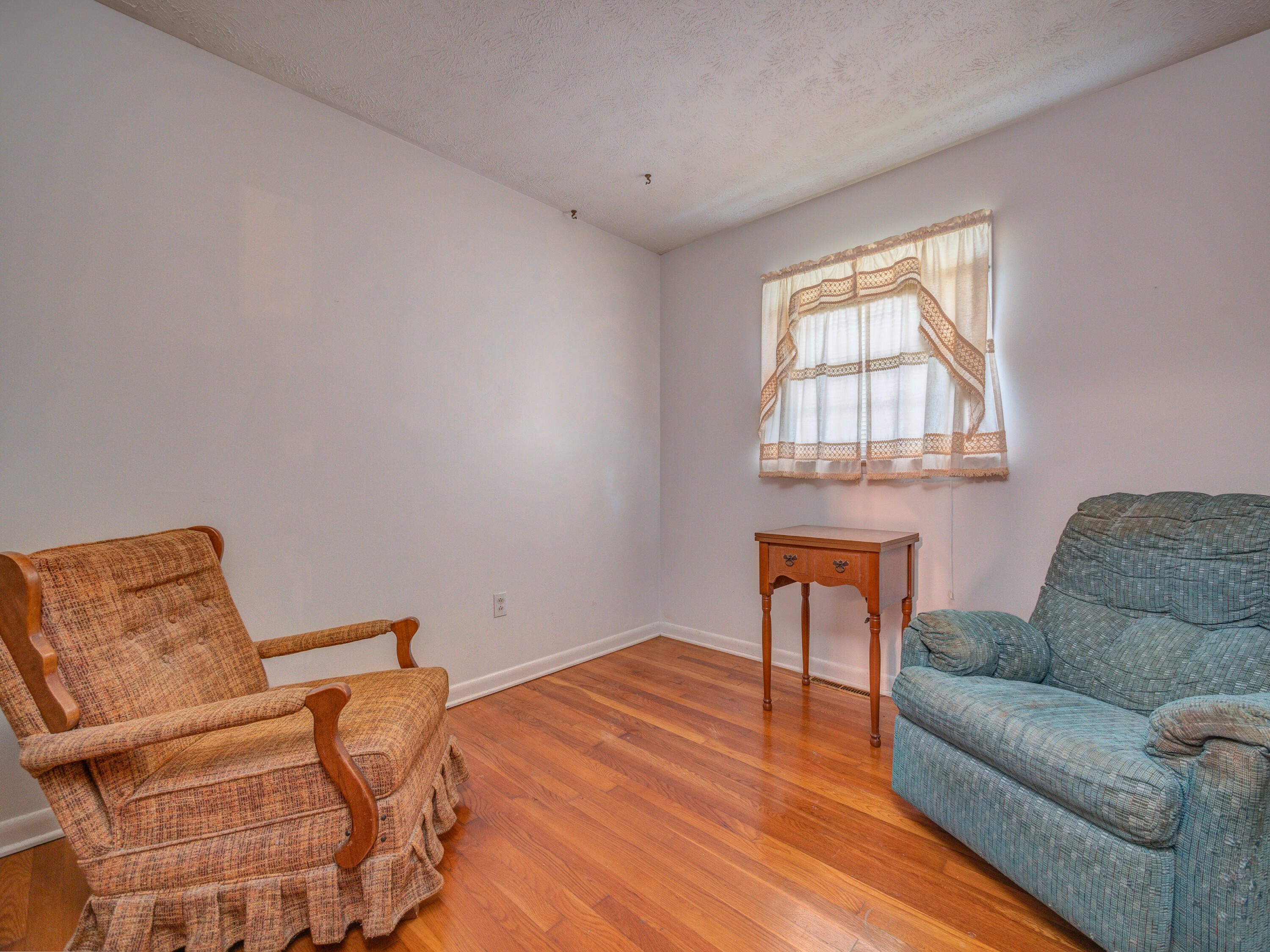 232 Treadway Drive