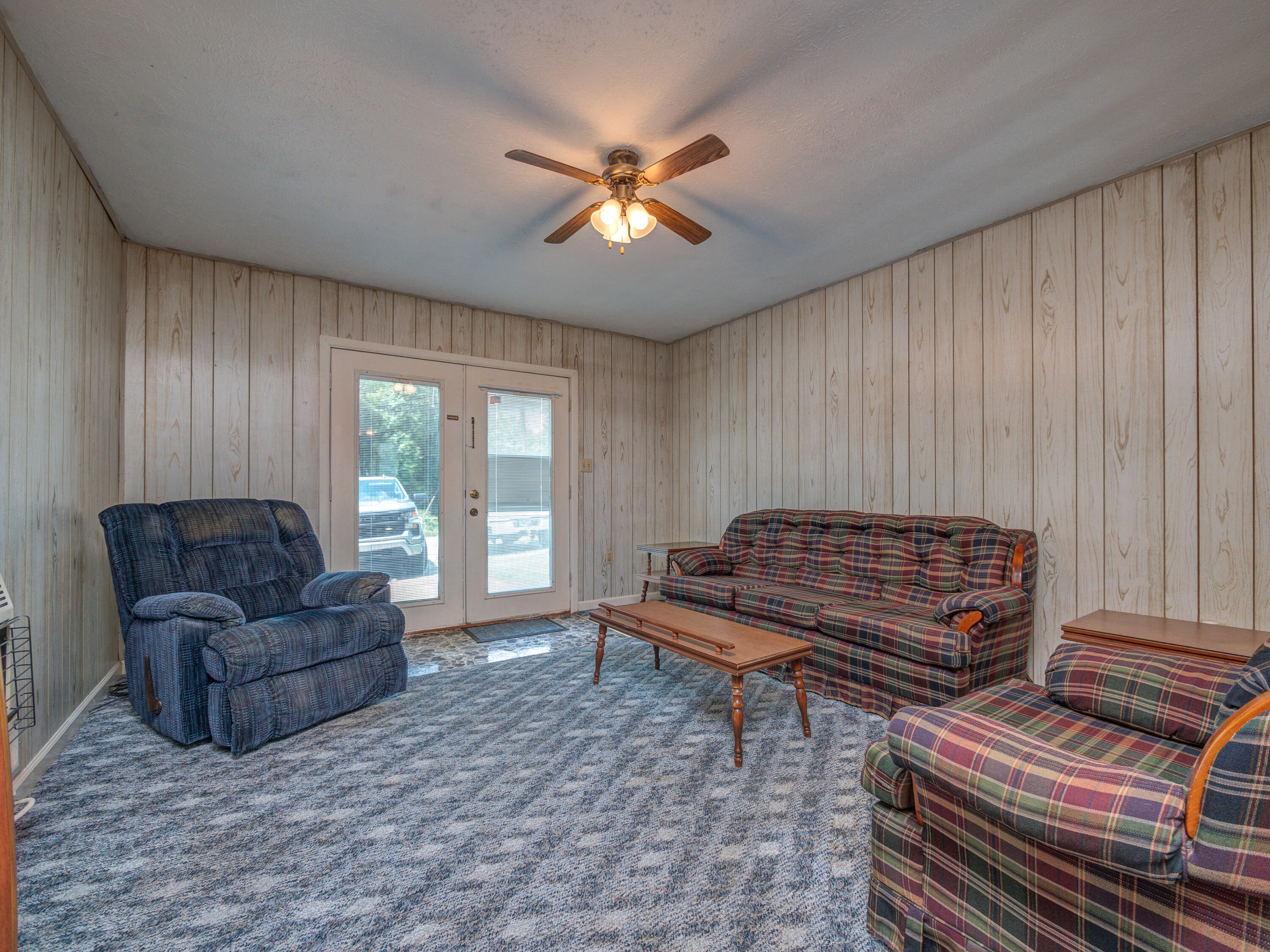232 Treadway Drive
