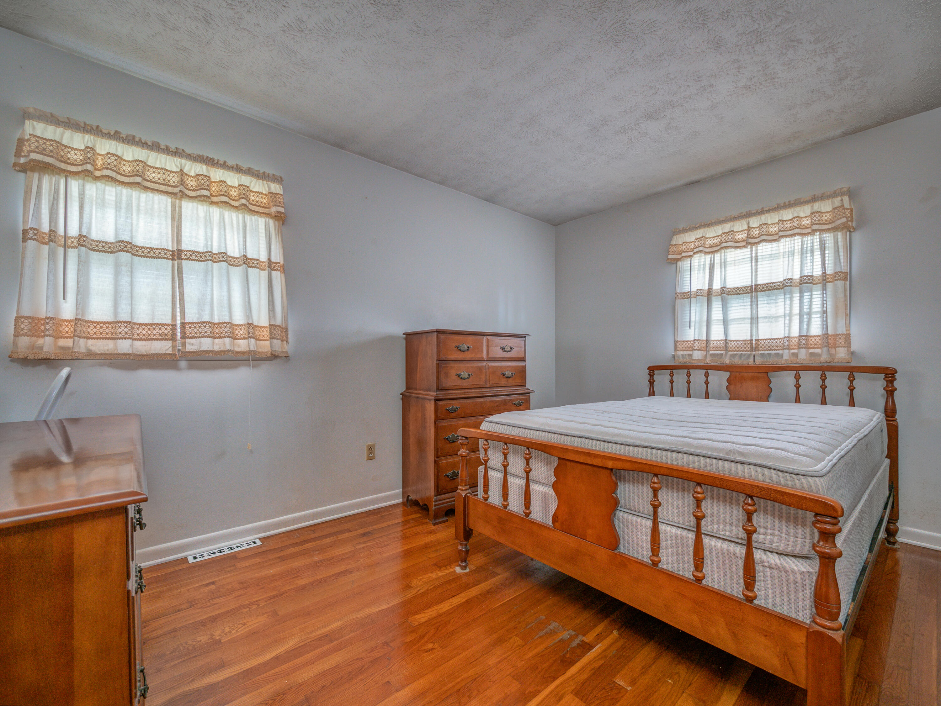 232 Treadway Drive
