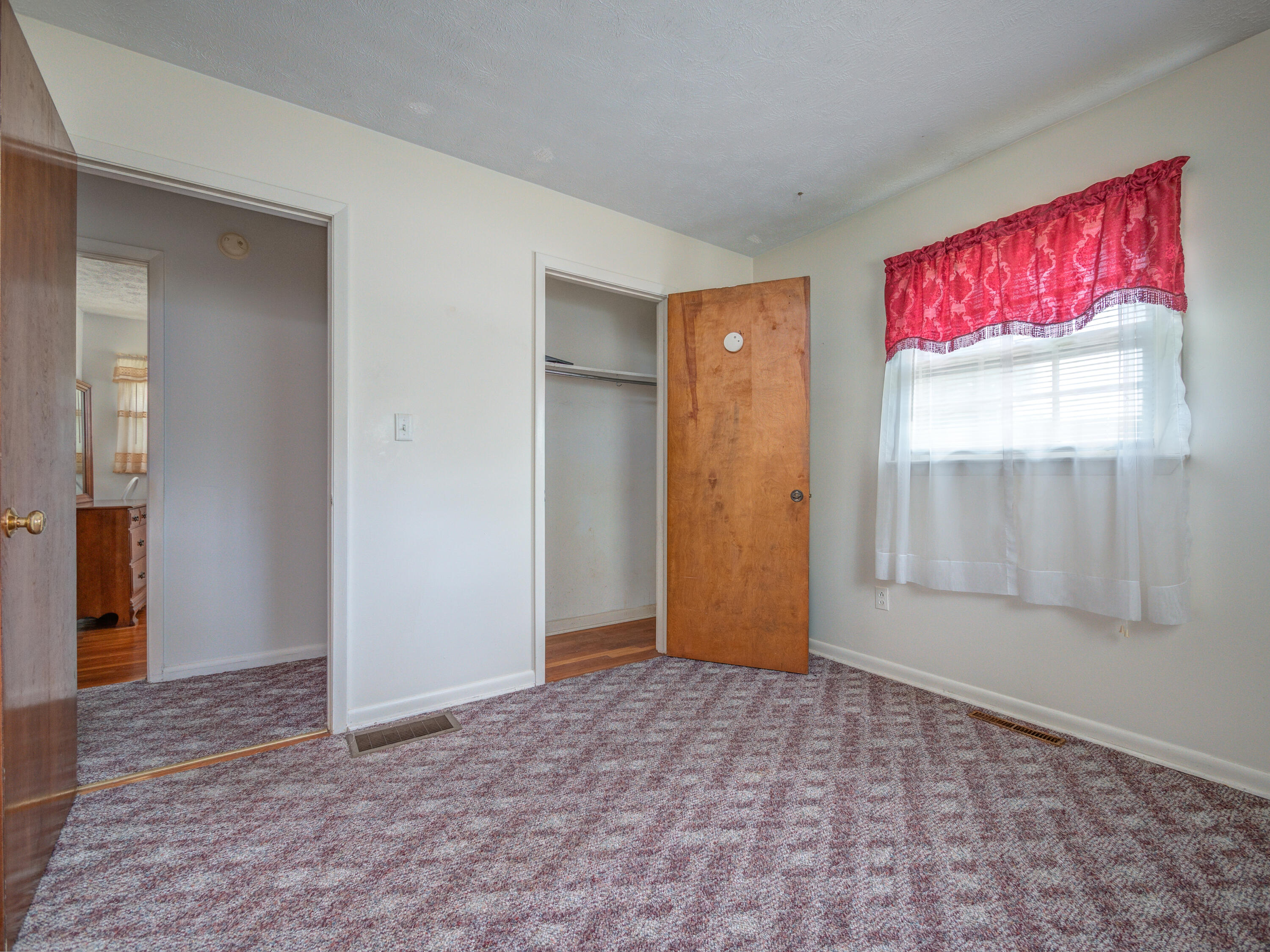 232 Treadway Drive