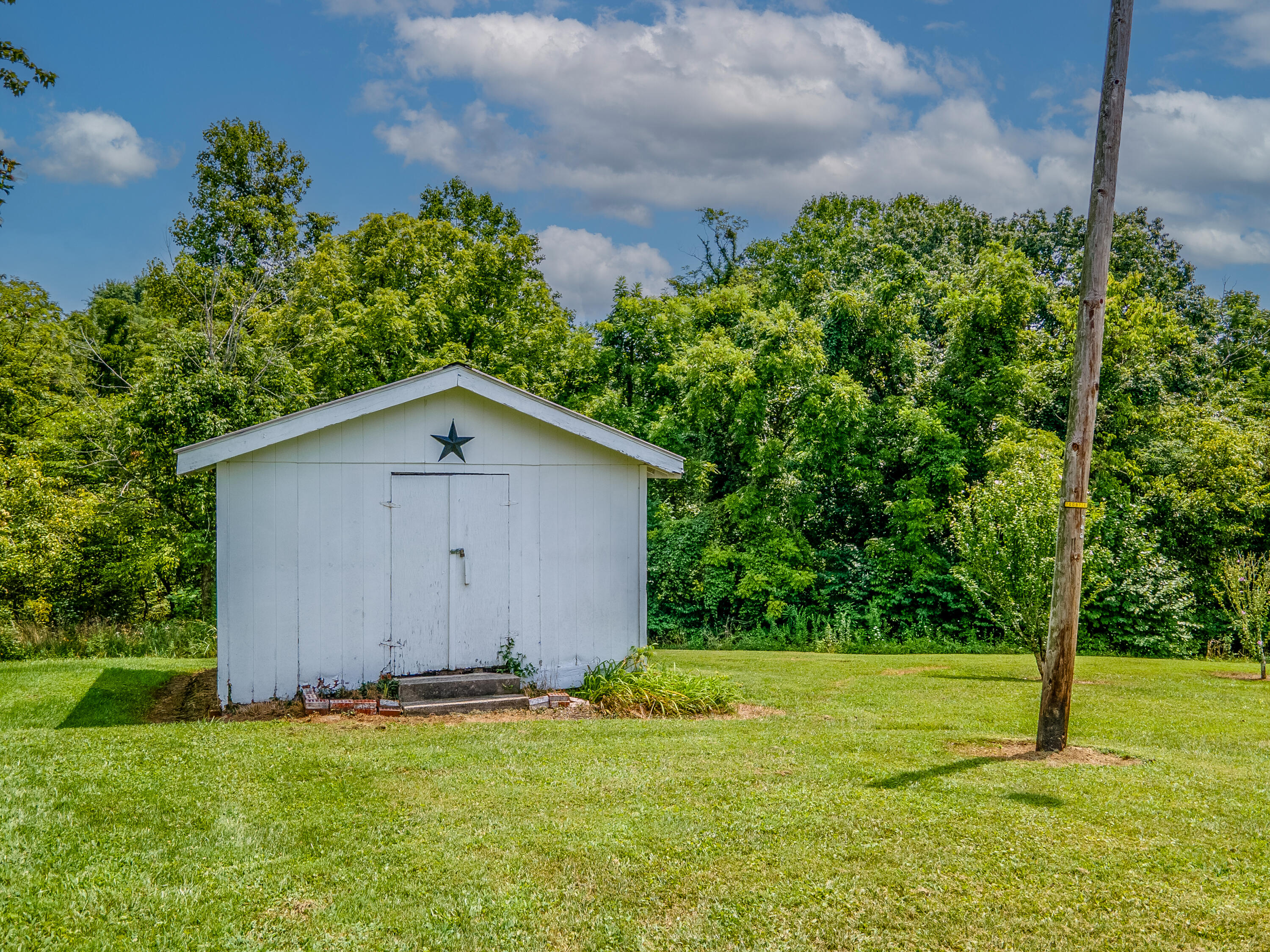 232 Treadway Drive