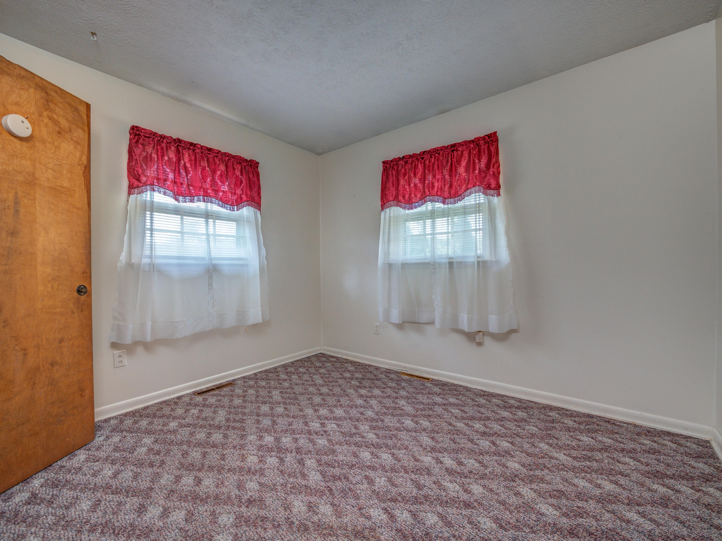 232 Treadway Drive