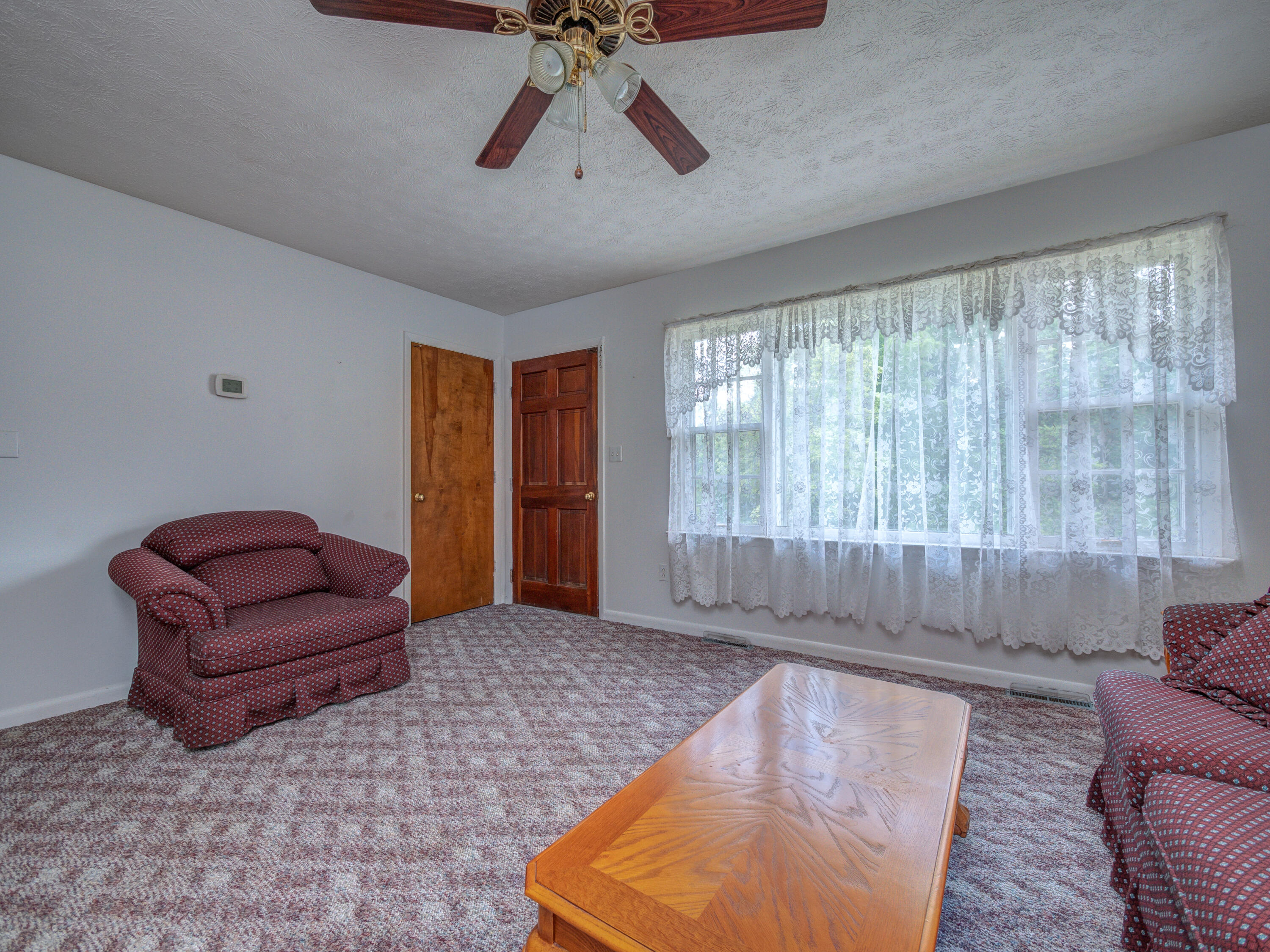 232 Treadway Drive