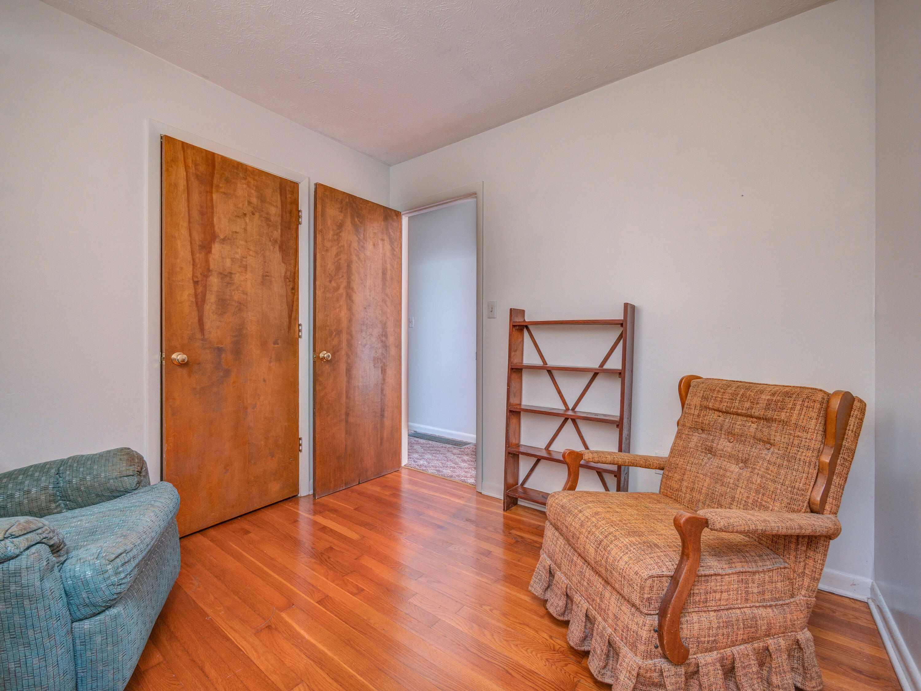 232 Treadway Drive