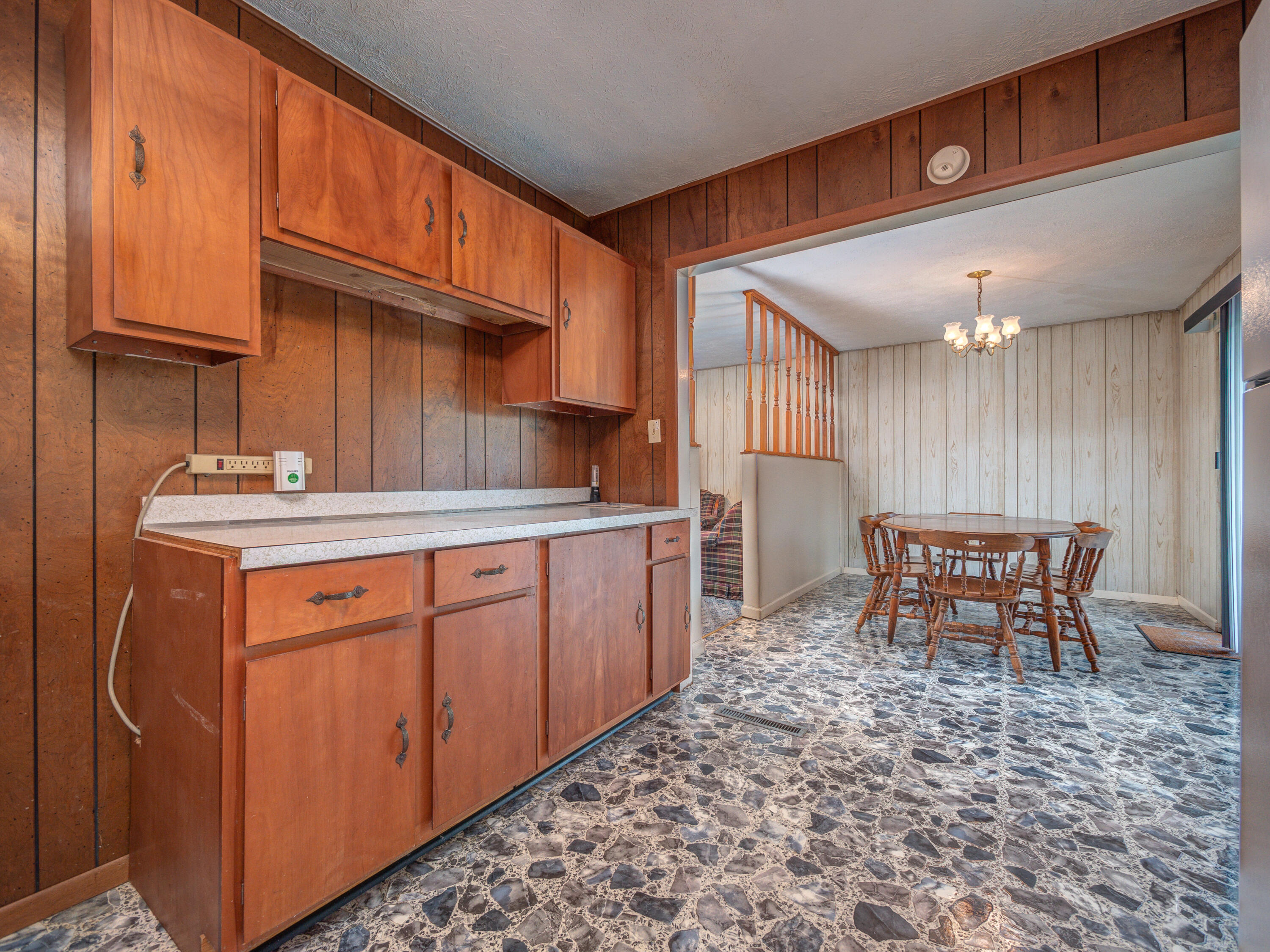 232 Treadway Drive
