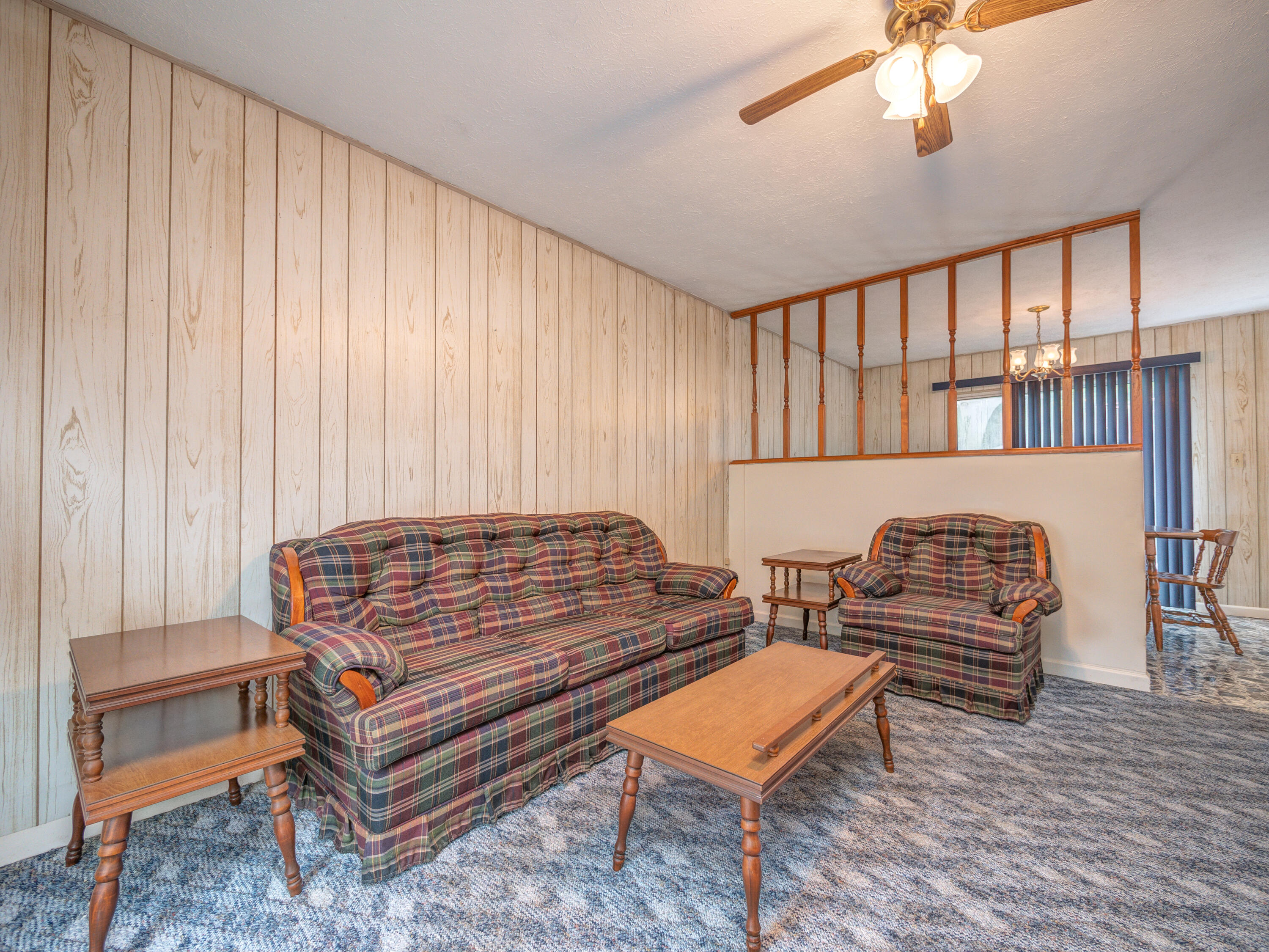 232 Treadway Drive