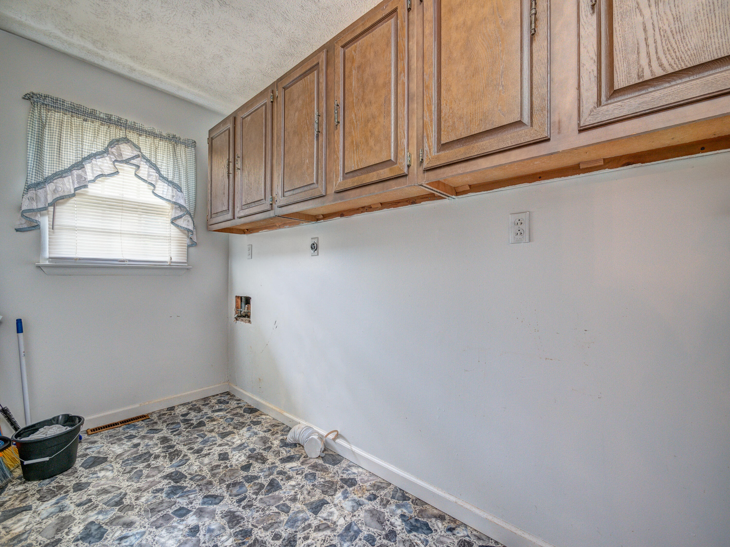 232 Treadway Drive