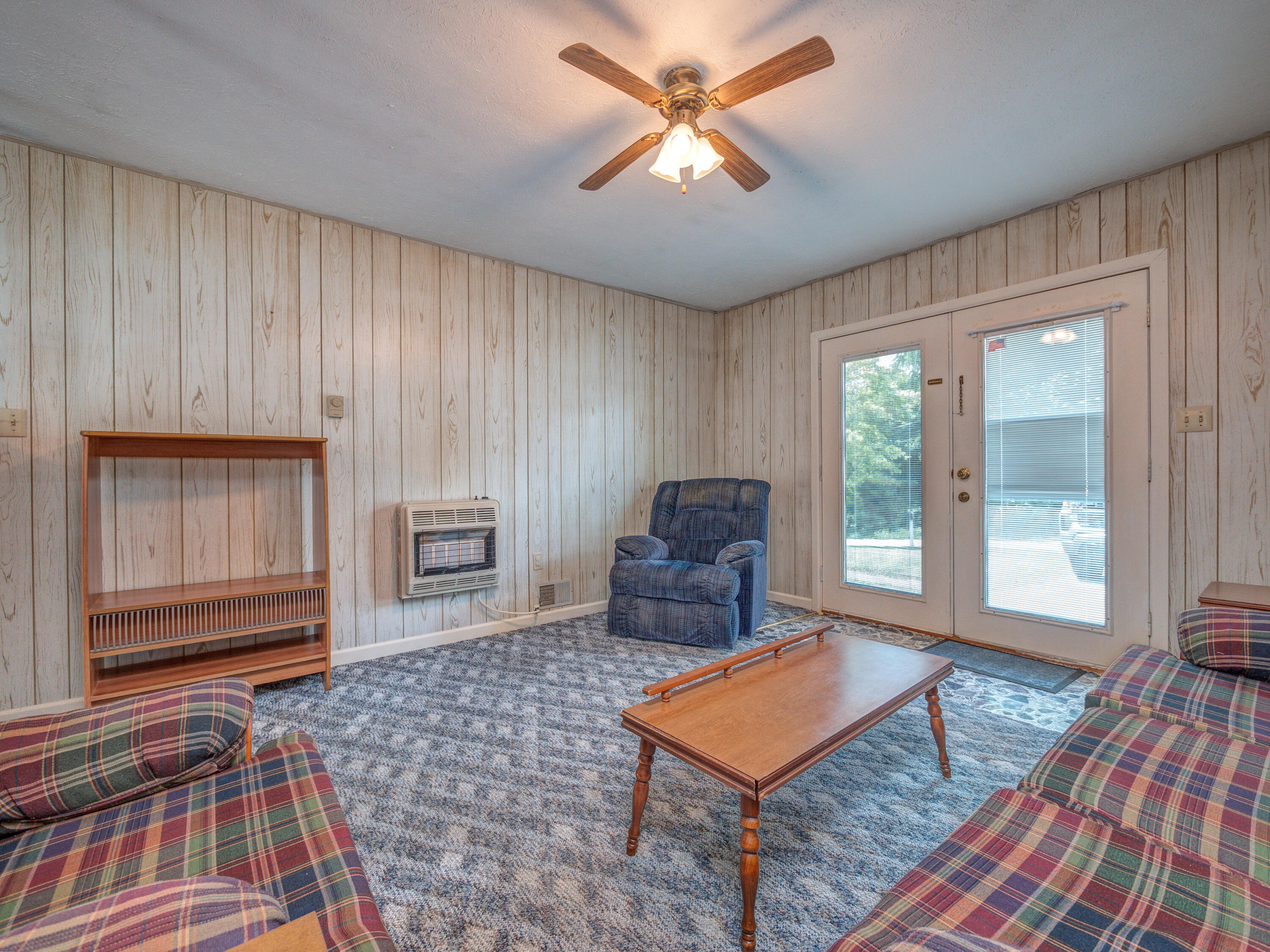 232 Treadway Drive