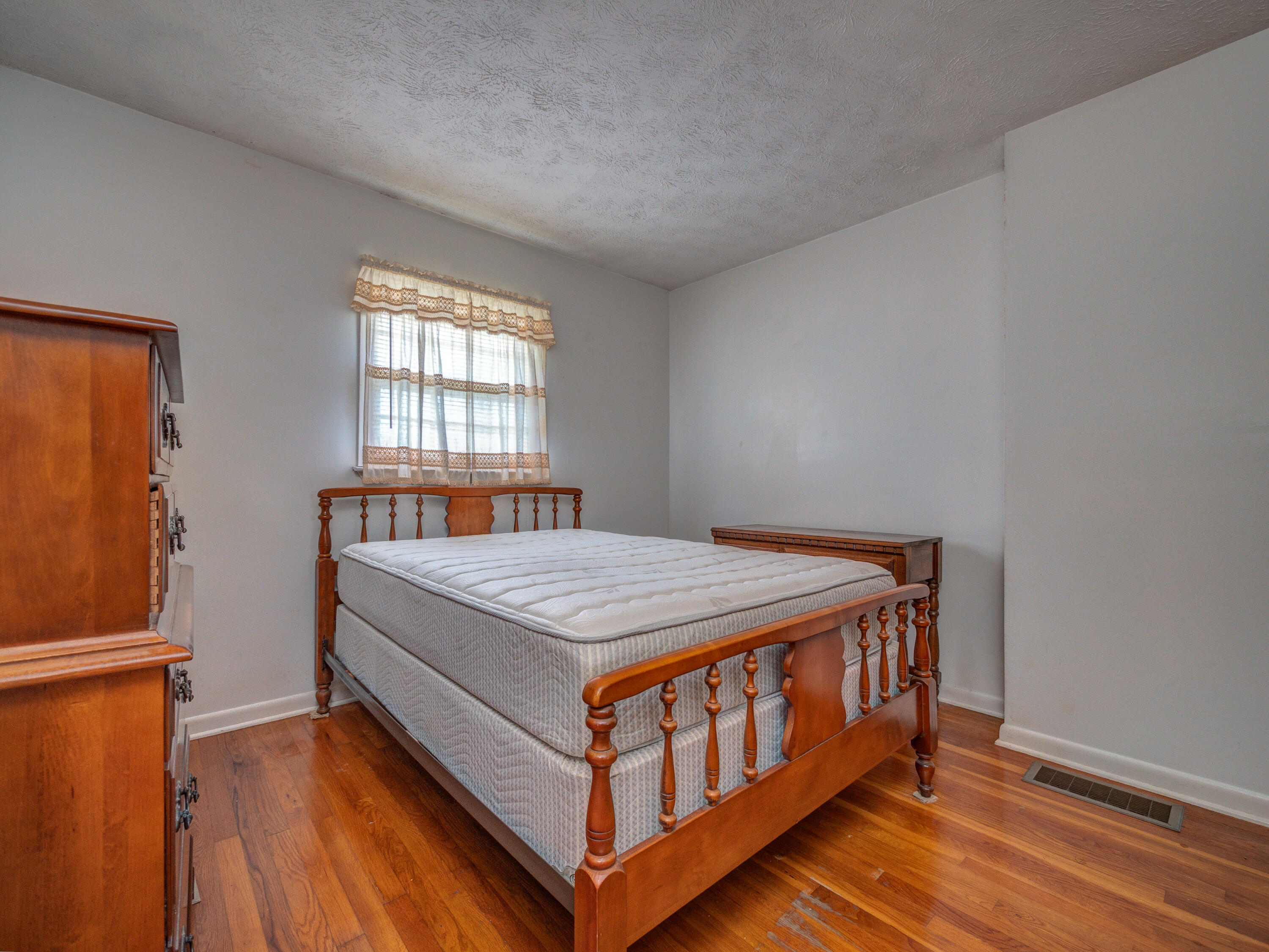 232 Treadway Drive