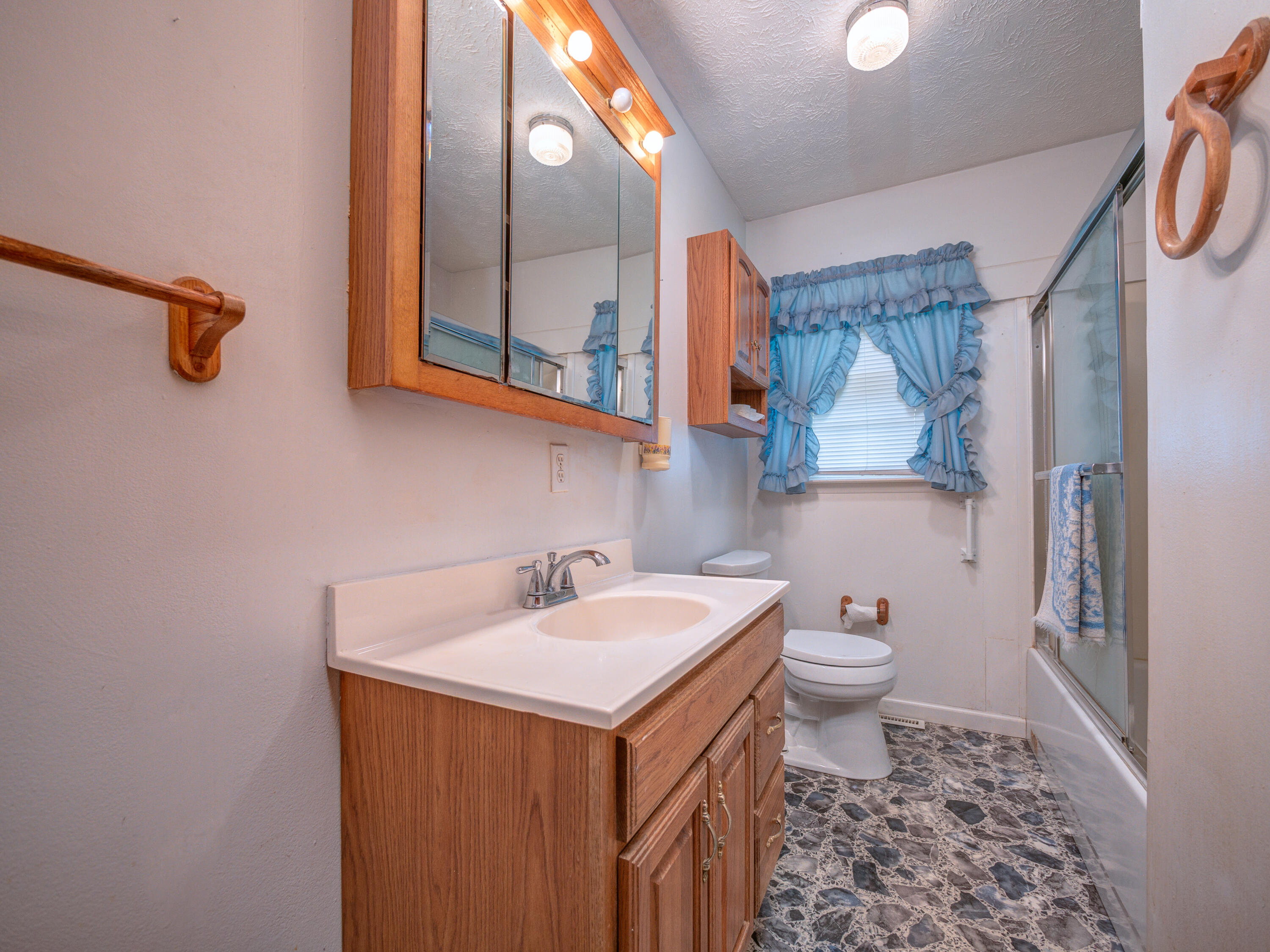 232 Treadway Drive