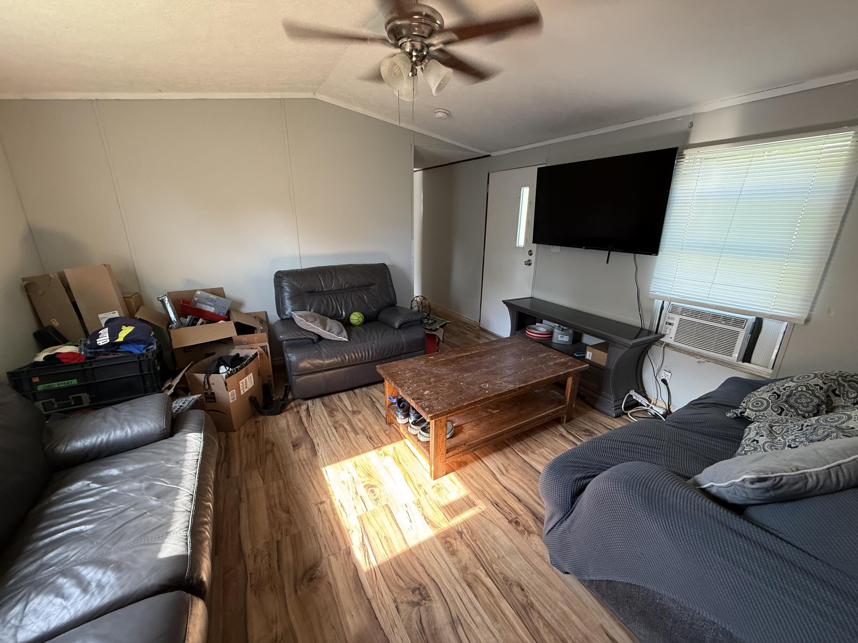 161 Treadway Drive
