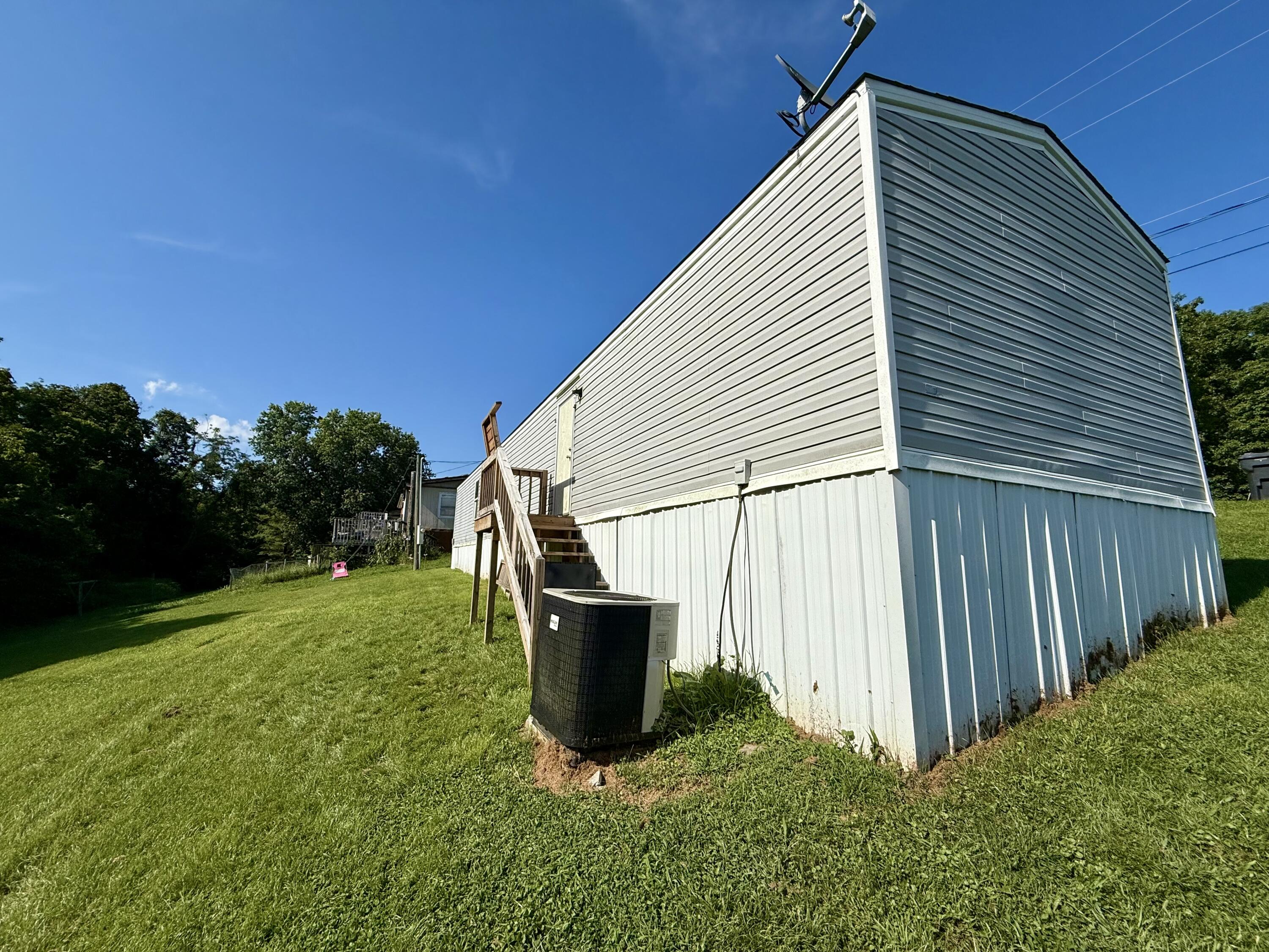 161 Treadway Drive