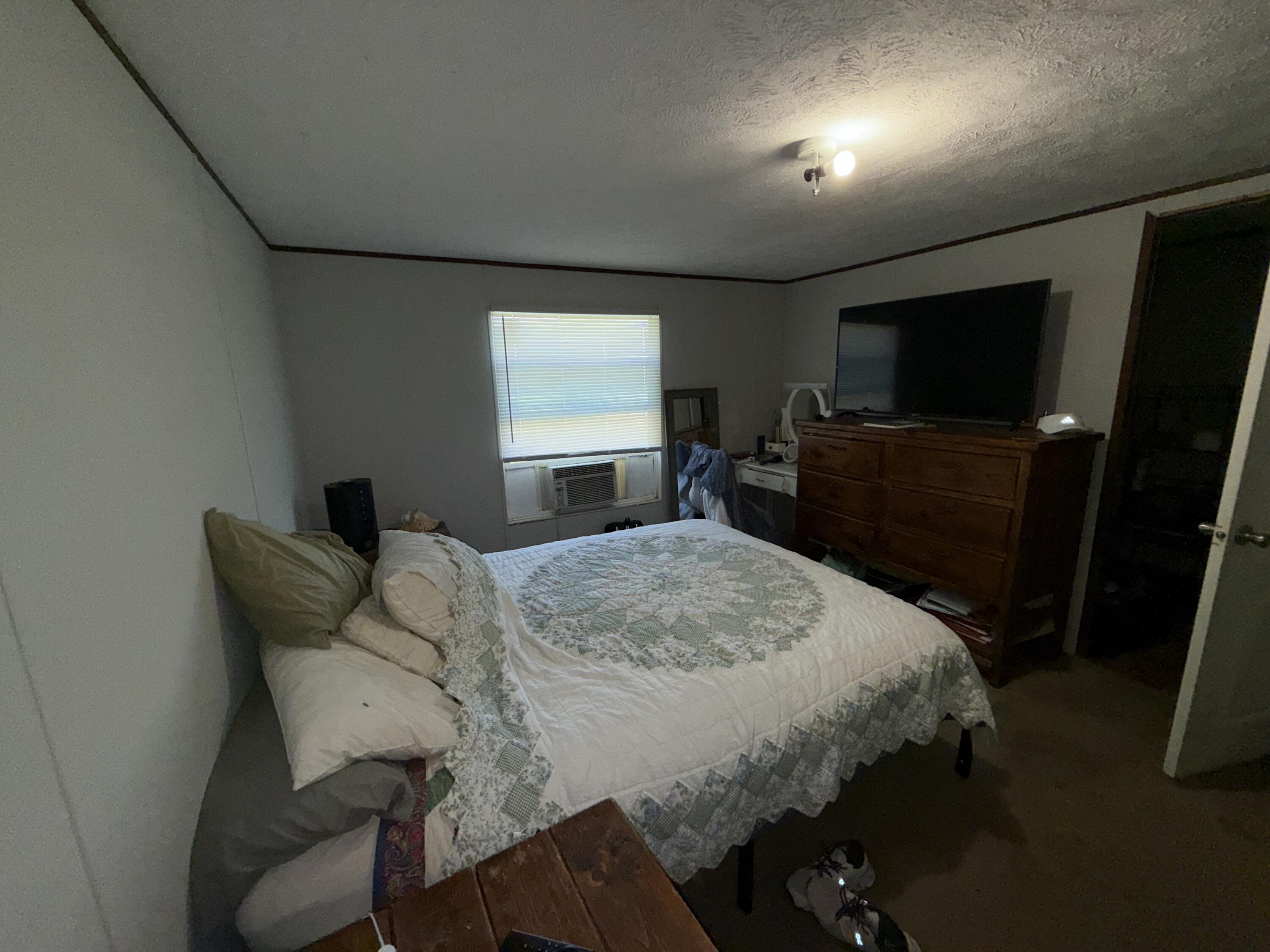 161 Treadway Drive