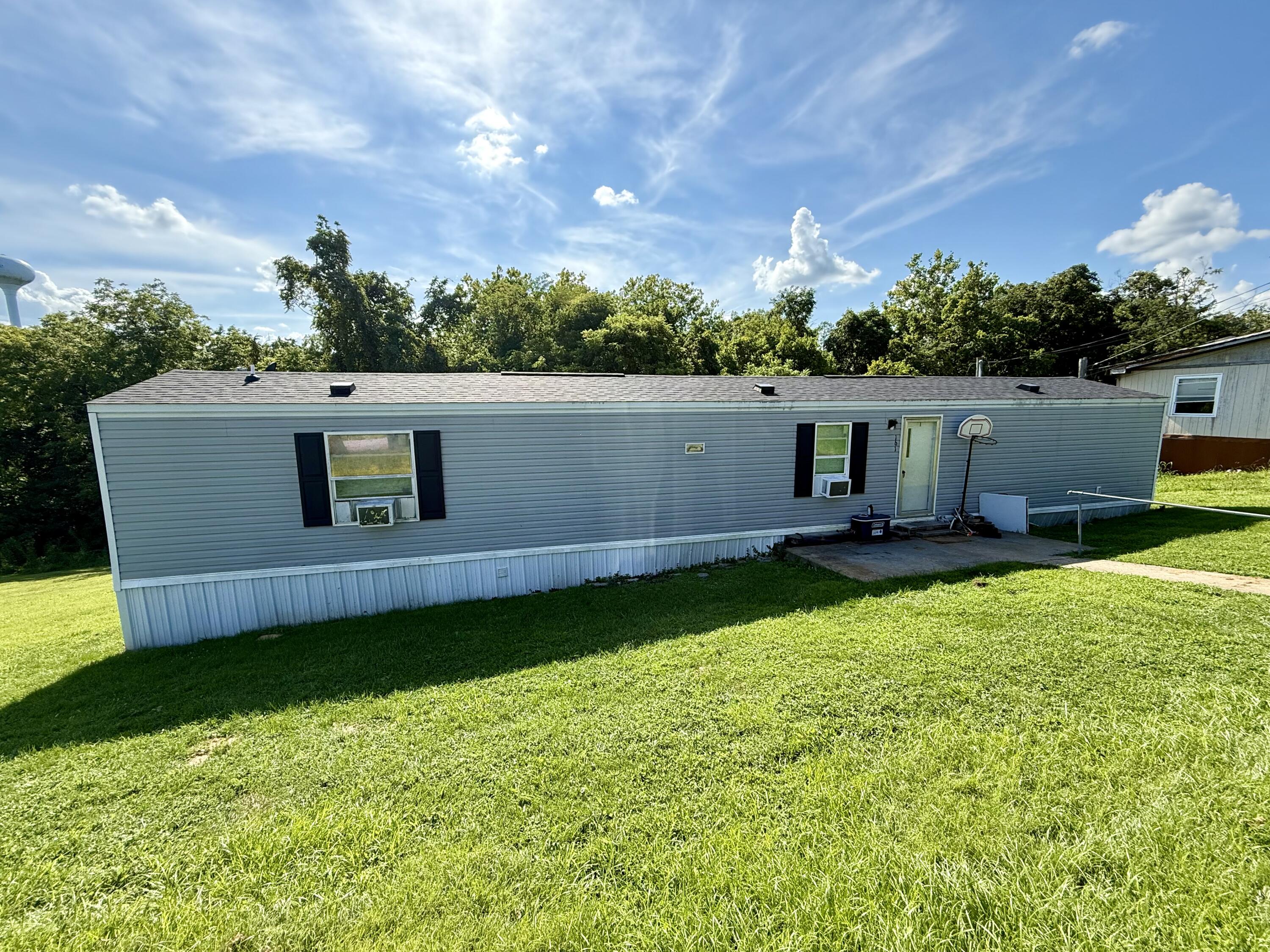 161 Treadway Drive
