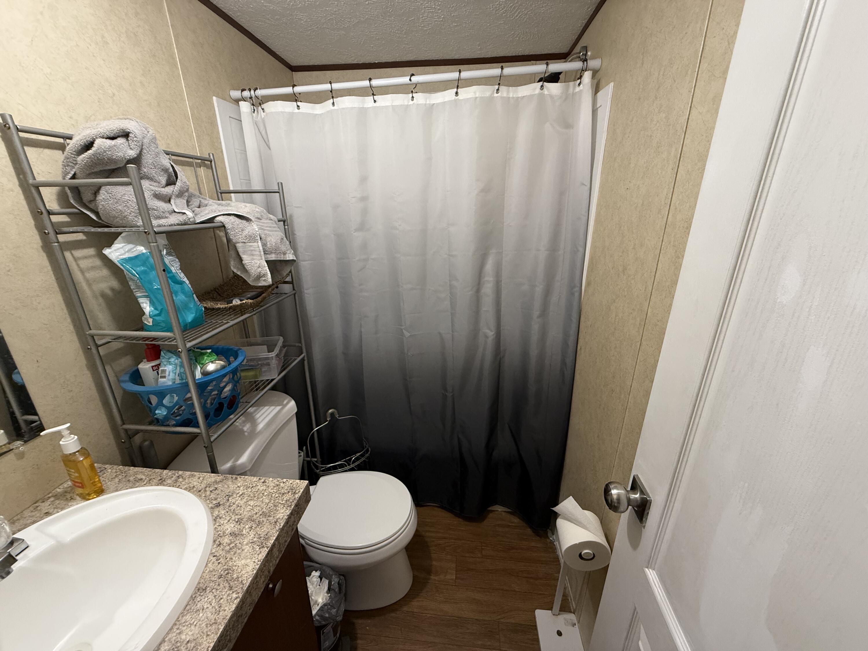 161 Treadway Drive