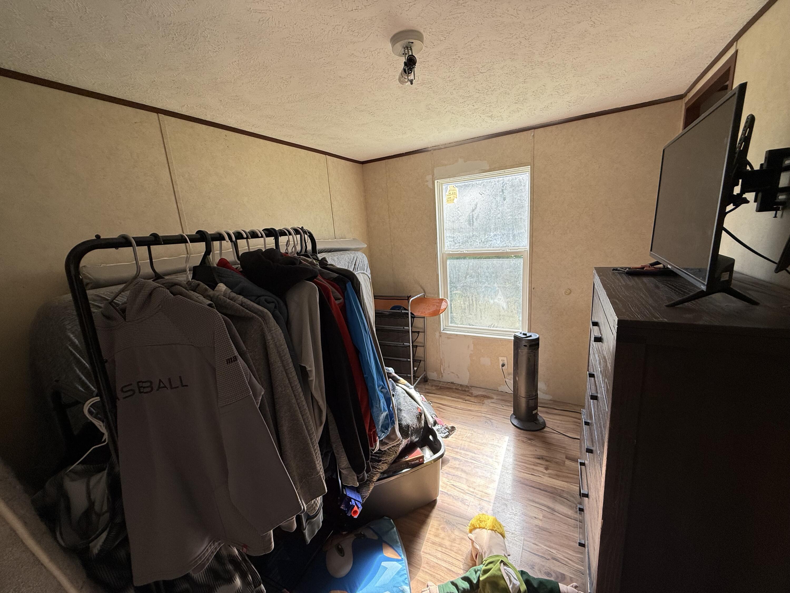 161 Treadway Drive