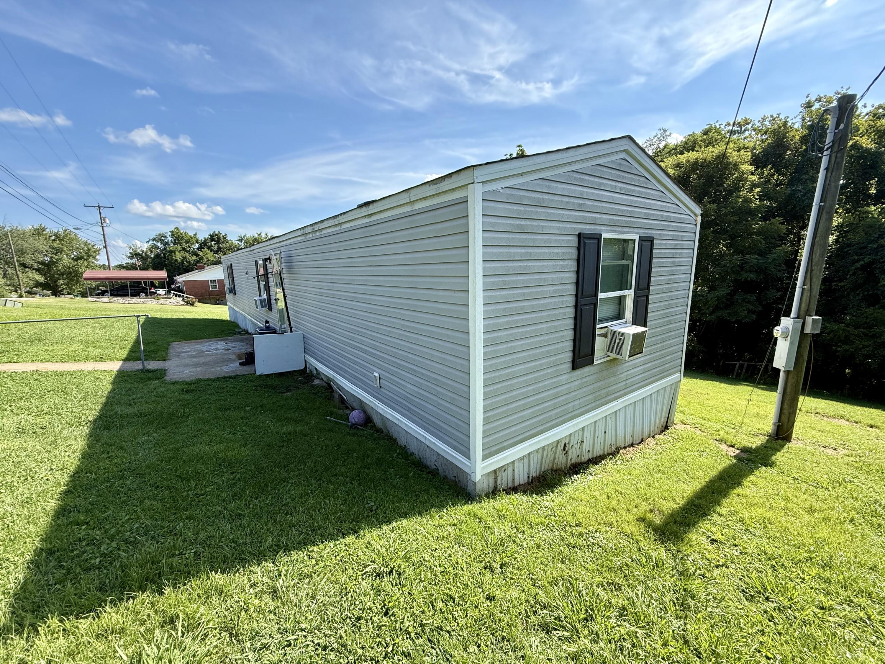 161 Treadway Drive