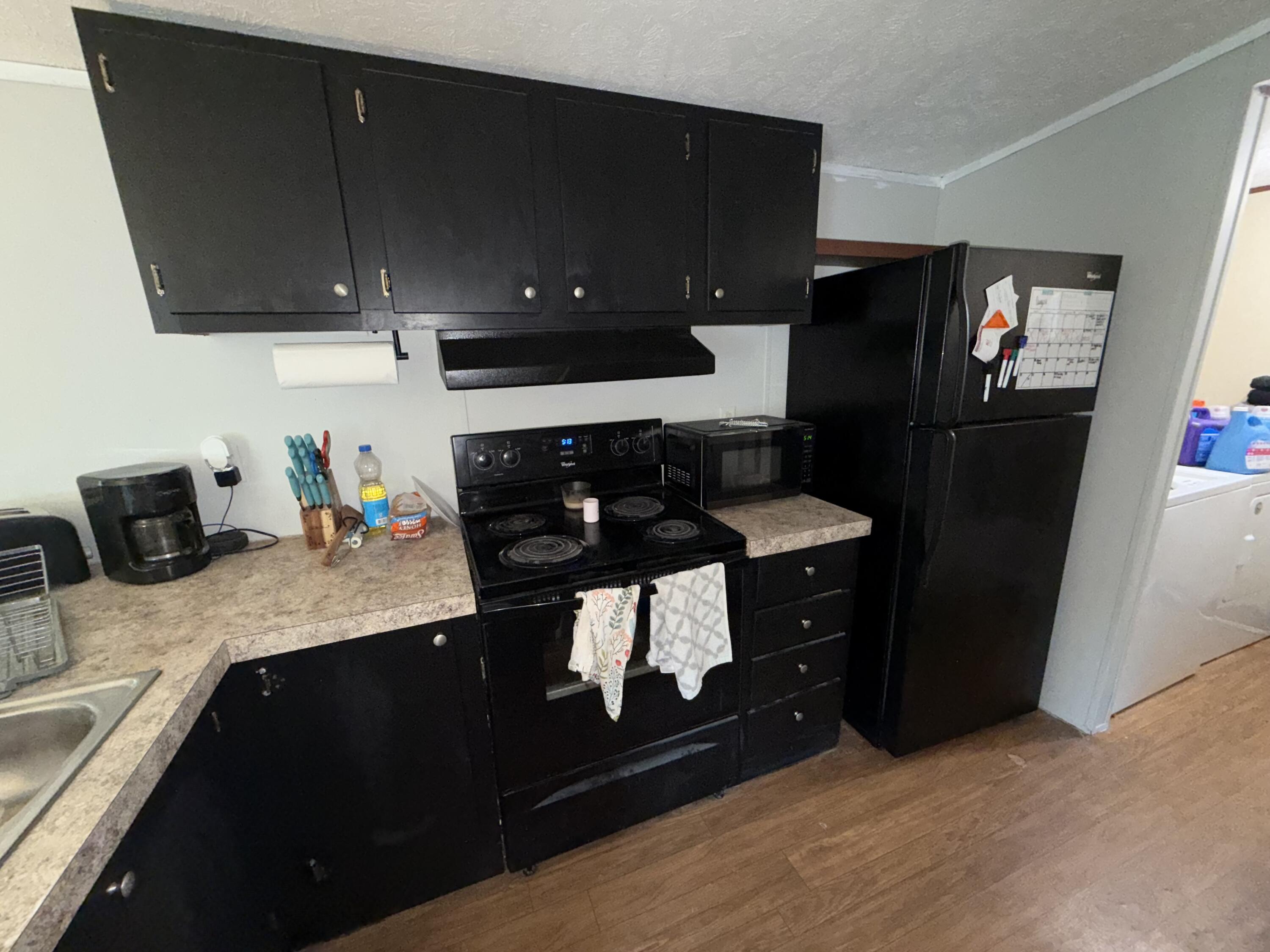 161 Treadway Drive