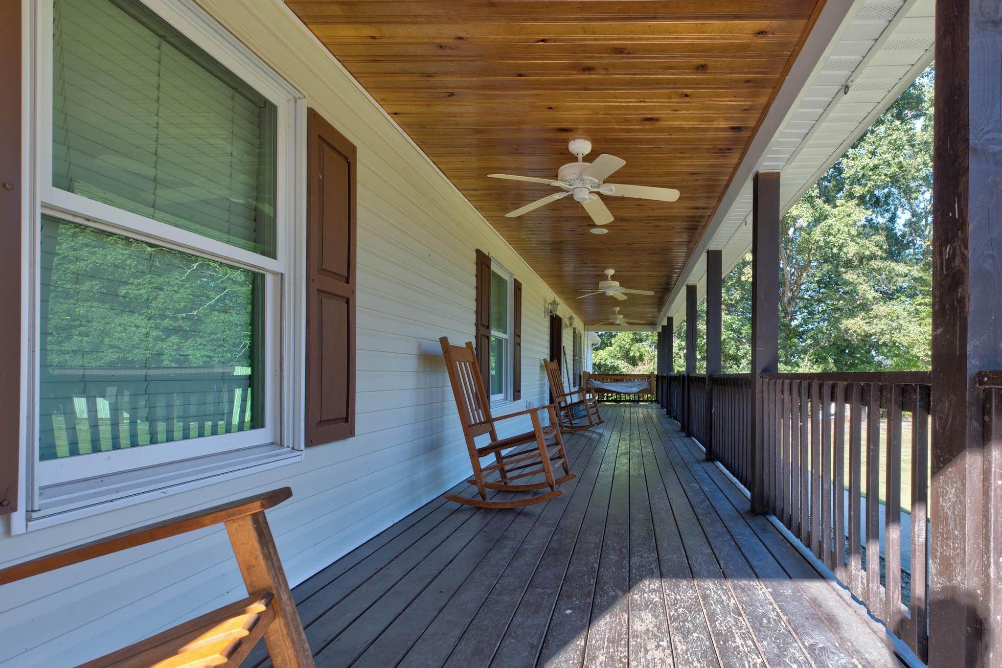 3696 McCarty Branch Road