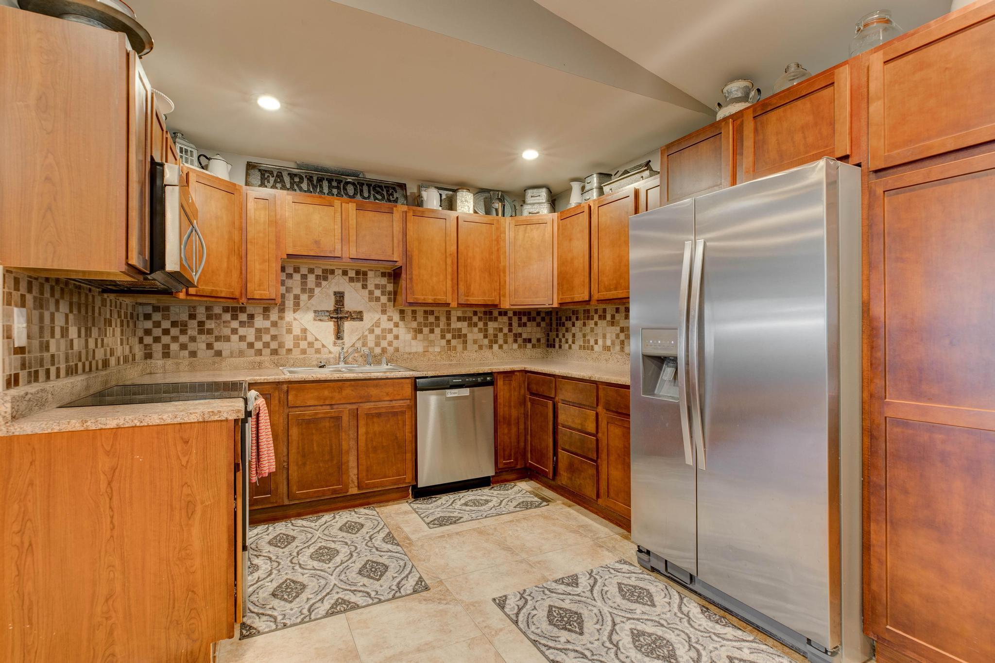3696 McCarty Branch Road