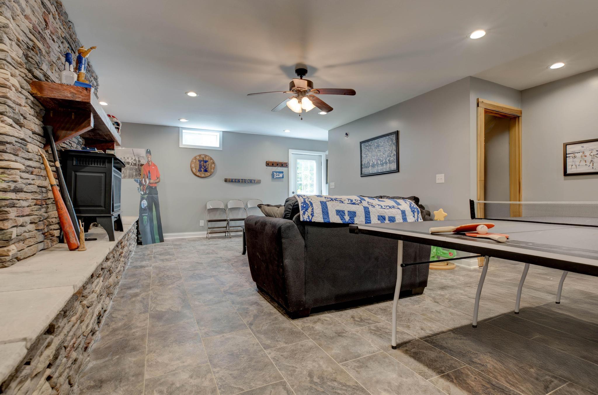 3696 McCarty Branch Road