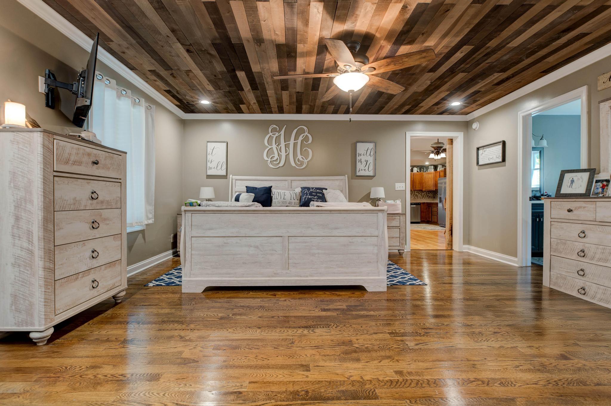 3696 McCarty Branch Road
