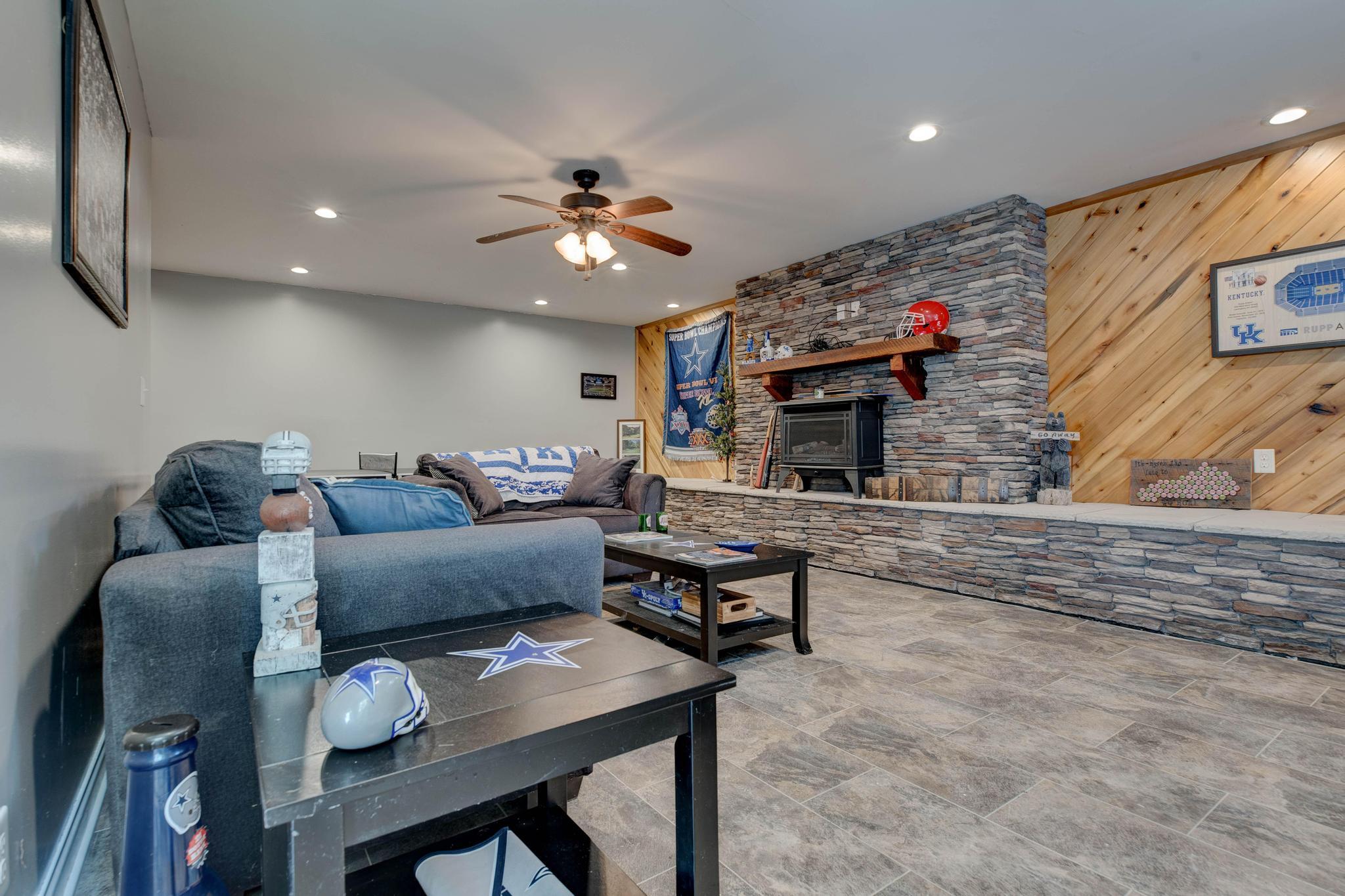 3696 McCarty Branch Road