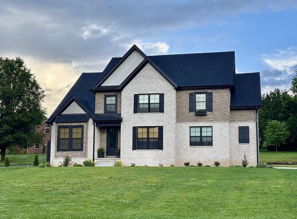 148 Meadow View Drive
