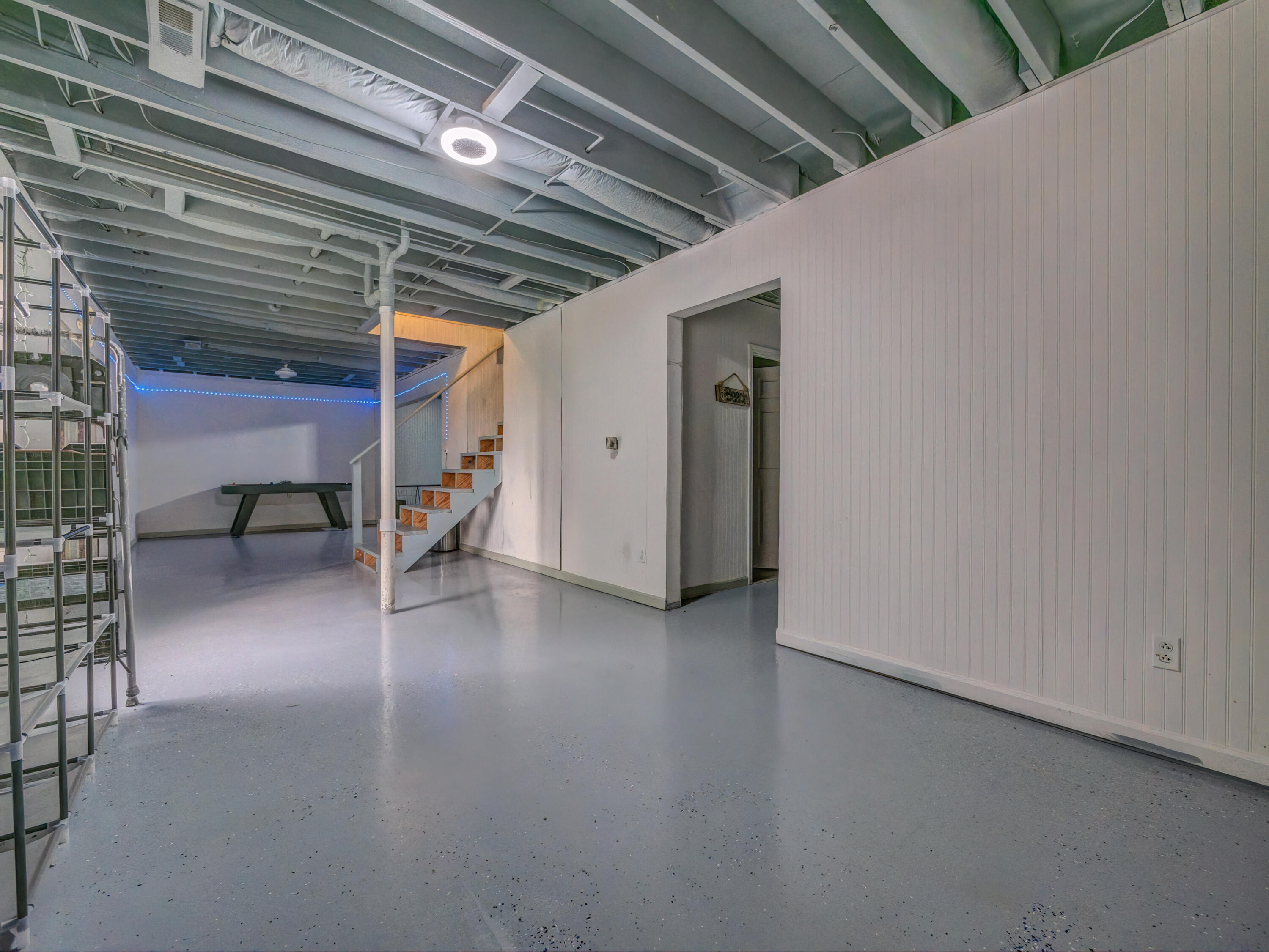 4040 FDR Road