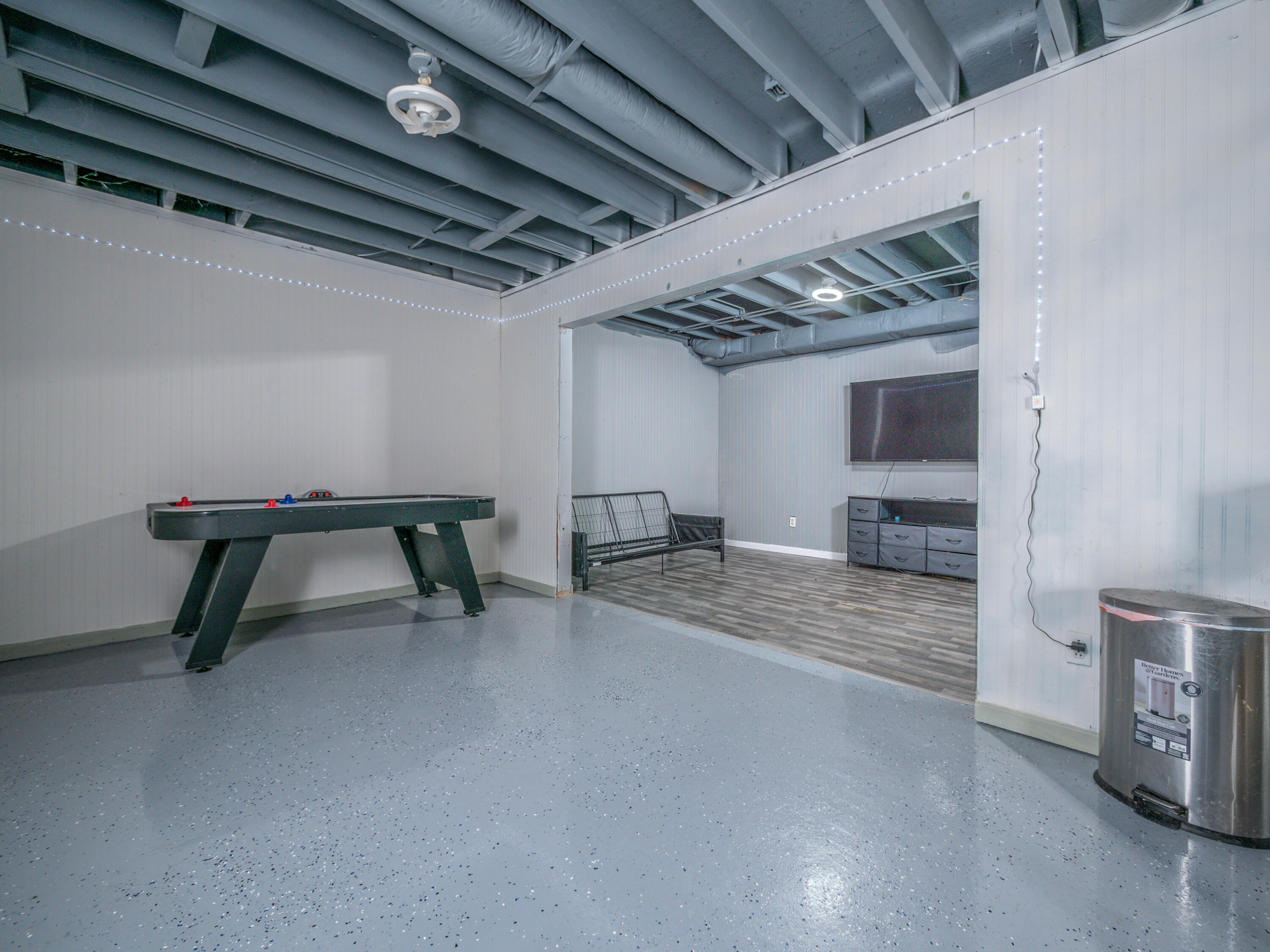4040 FDR Road