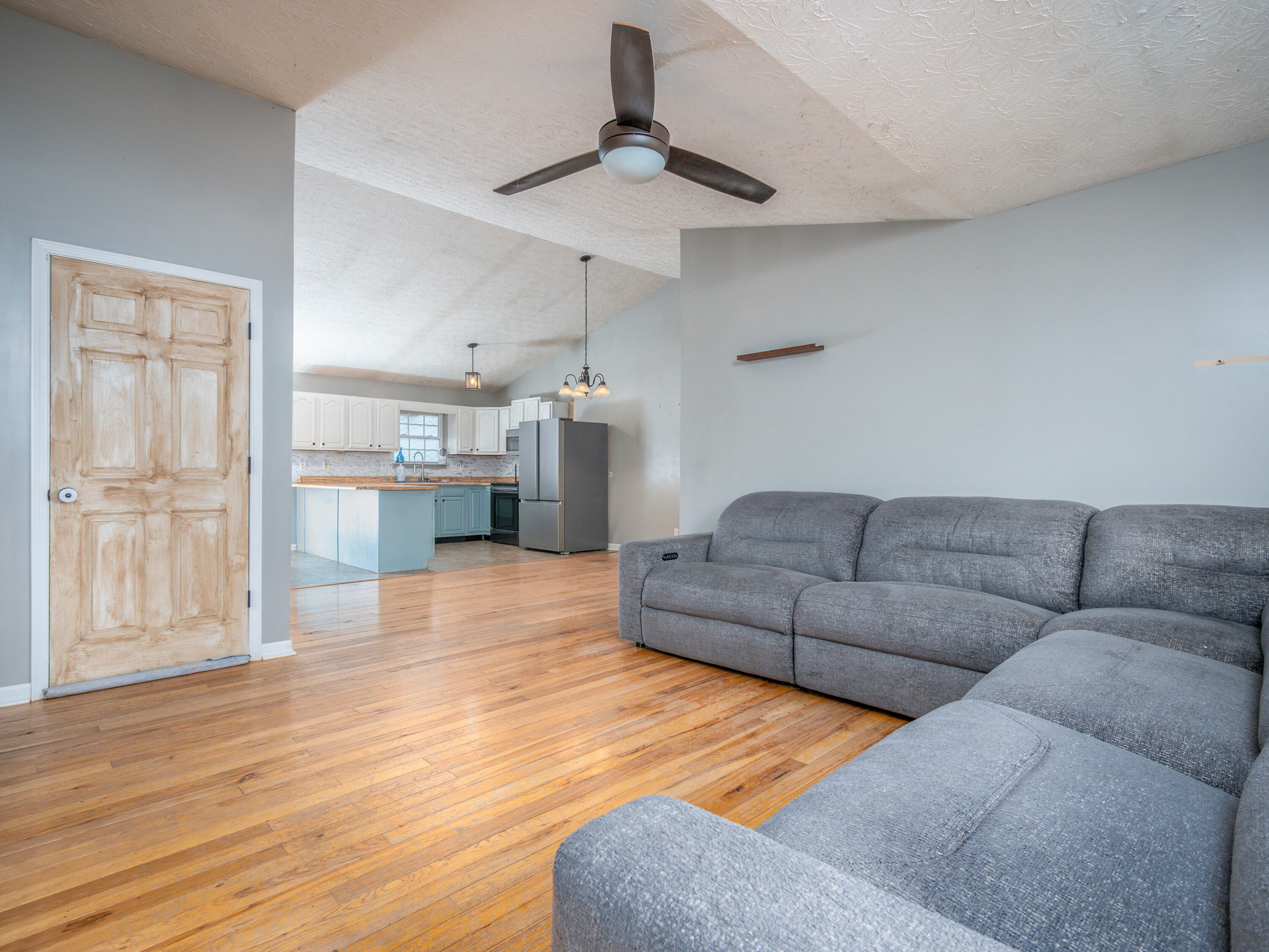 4040 FDR Road