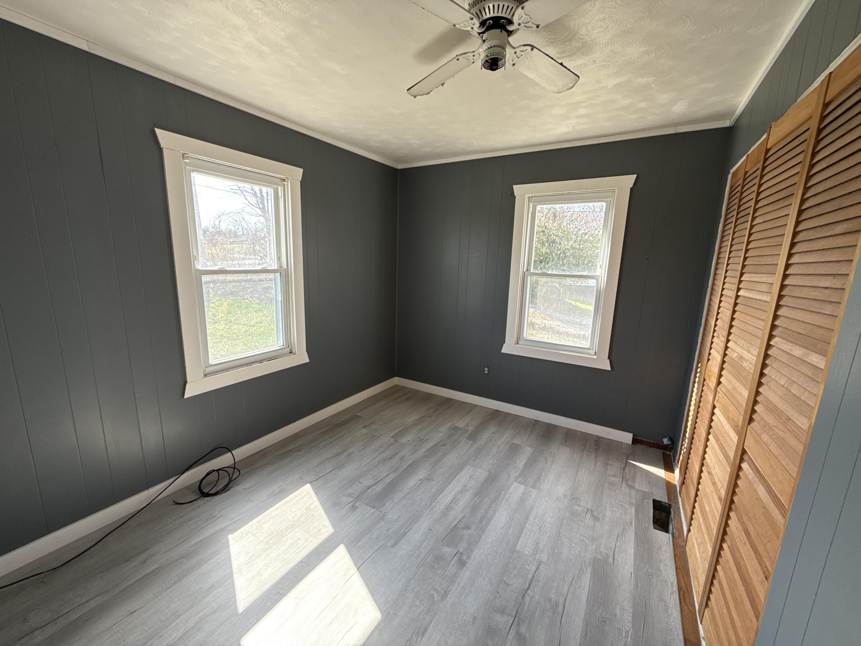 636 E Highway 60