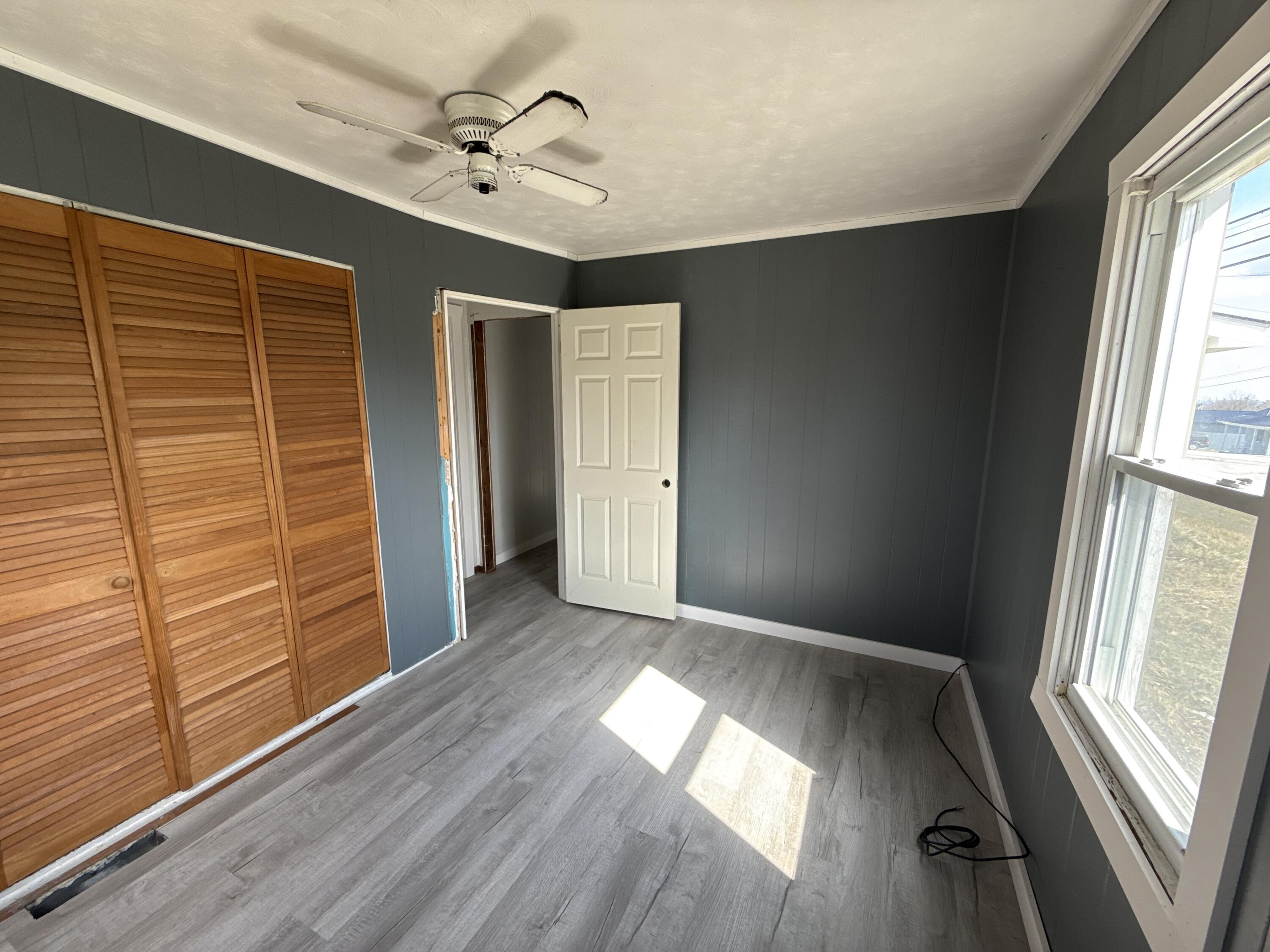 636 E Highway 60