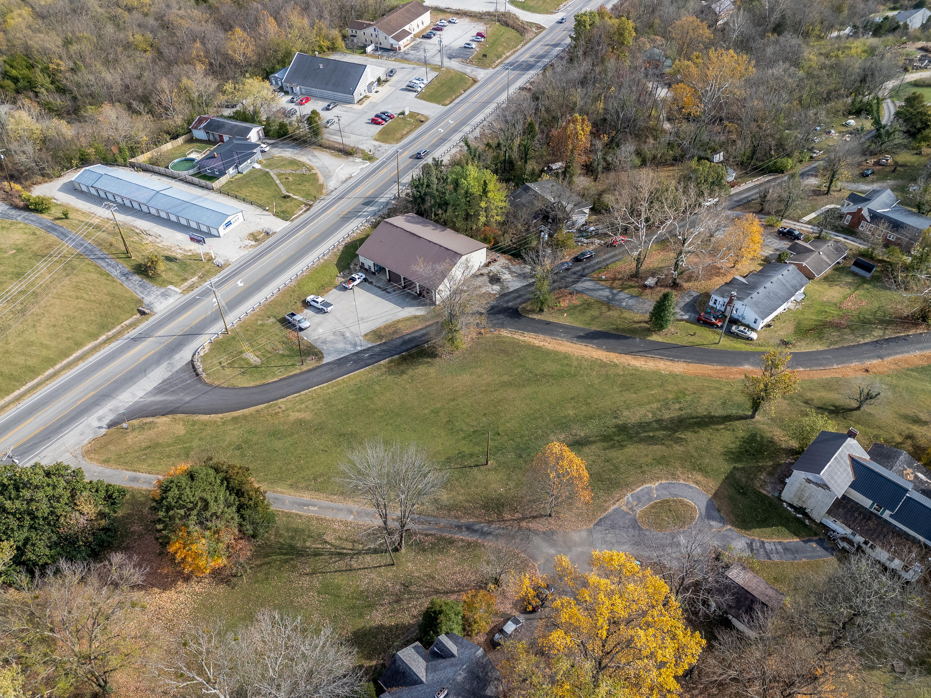 0 Mariella Drive