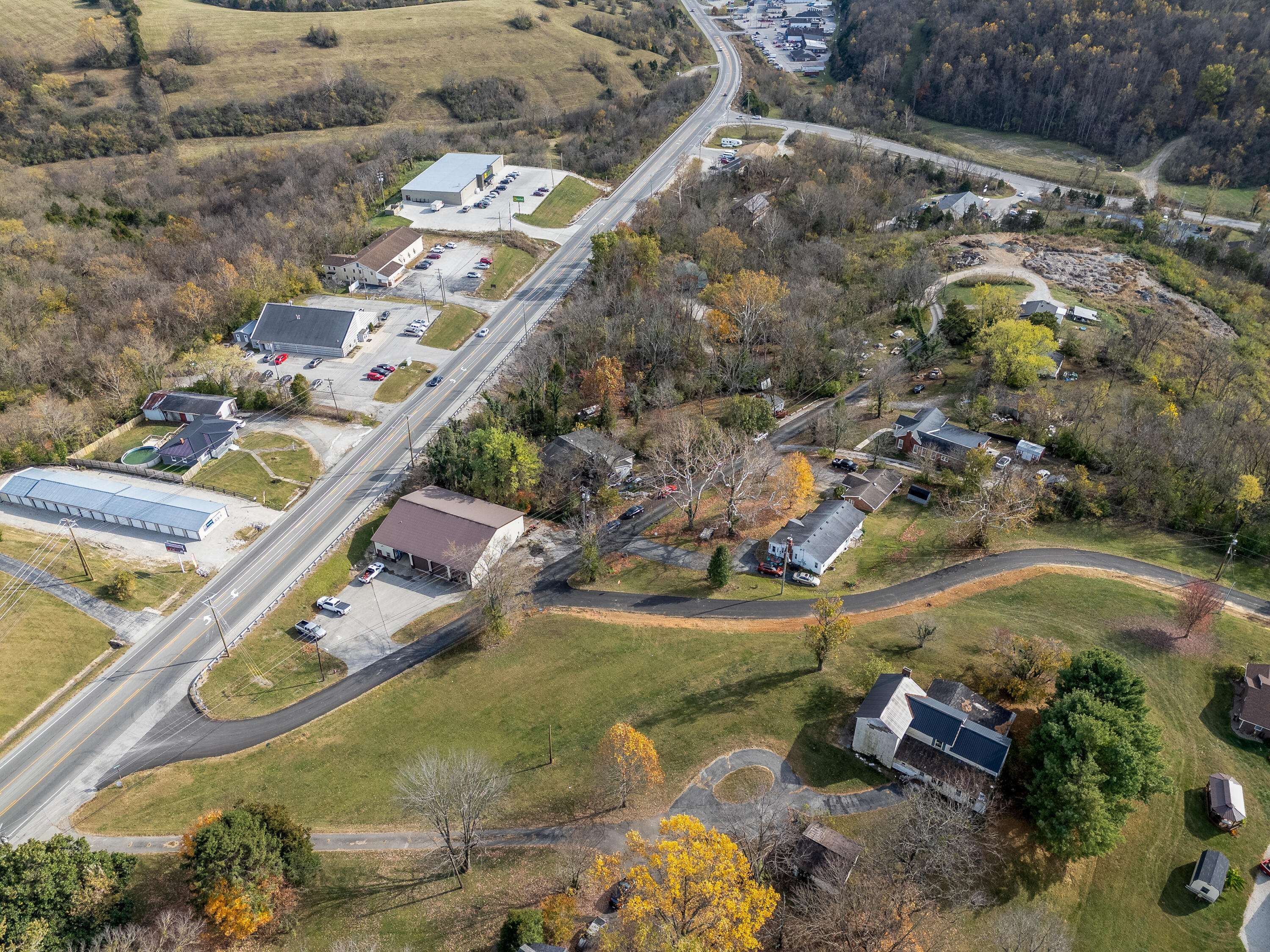 0 Mariella Drive