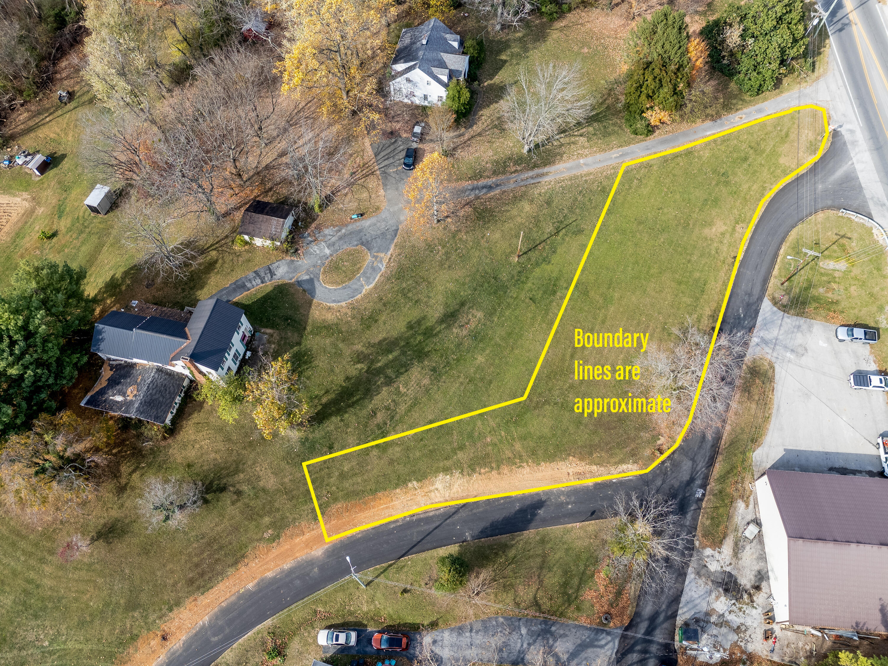 0 Mariella Drive