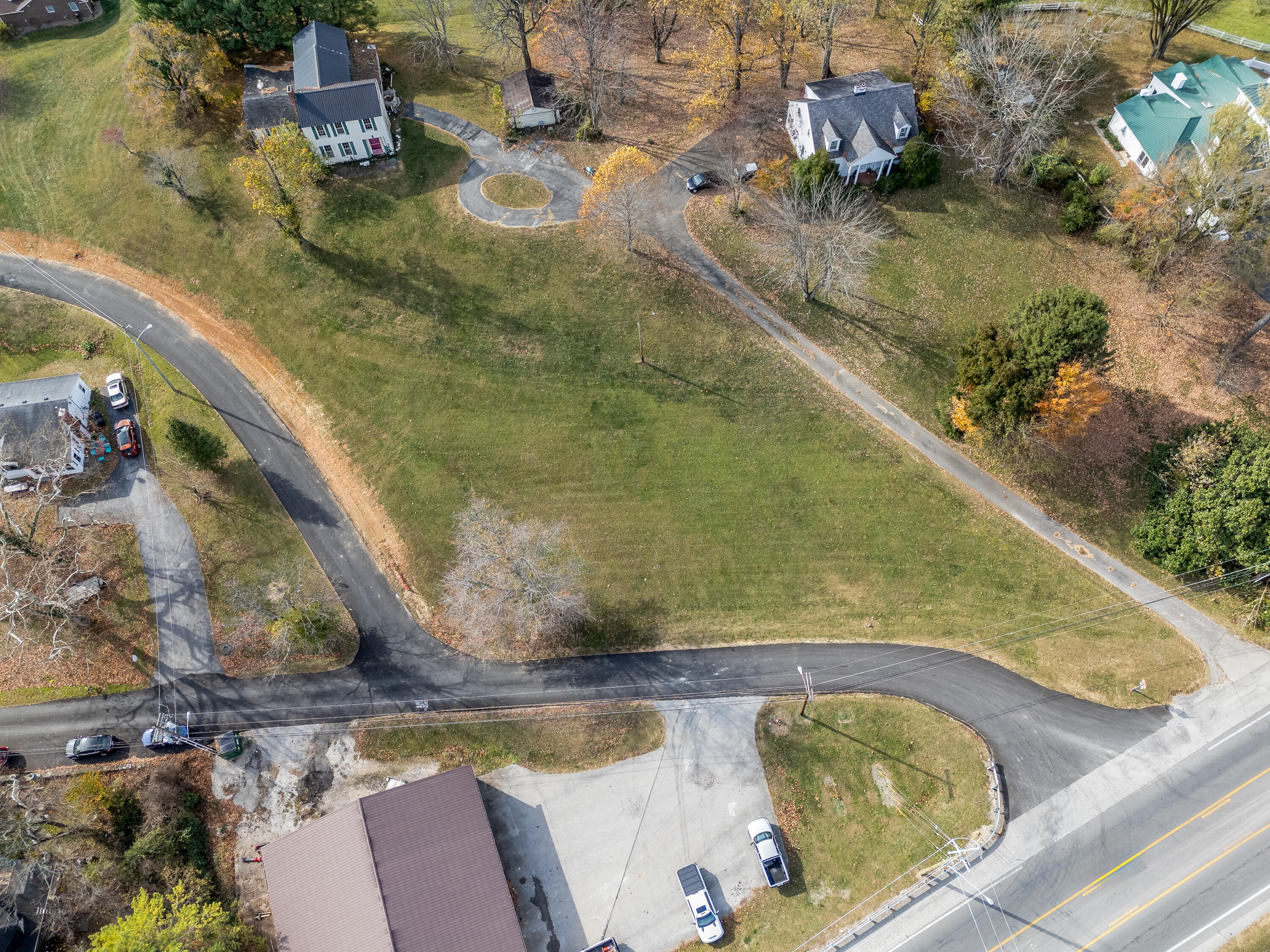 0 Mariella Drive