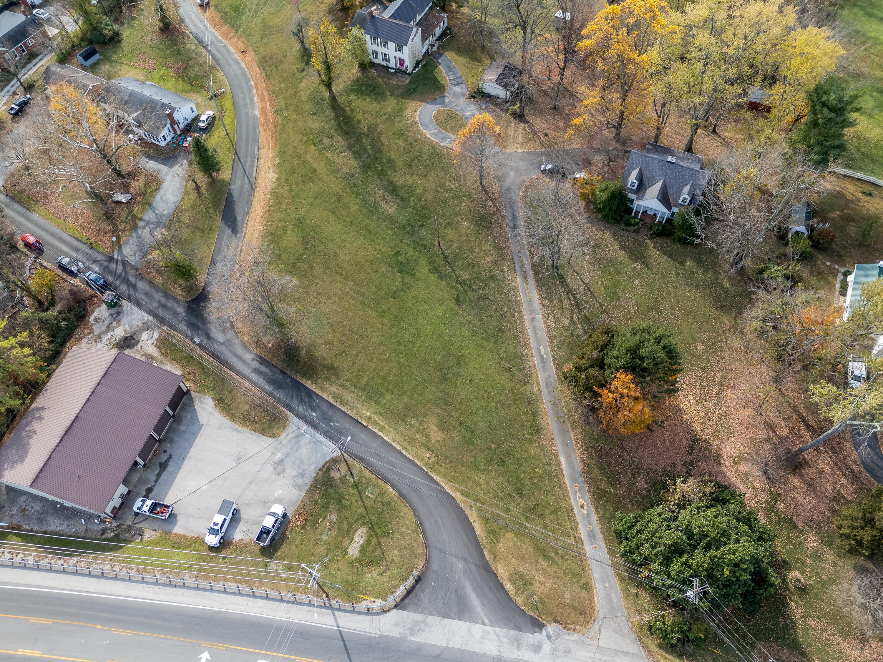 0 Mariella Drive